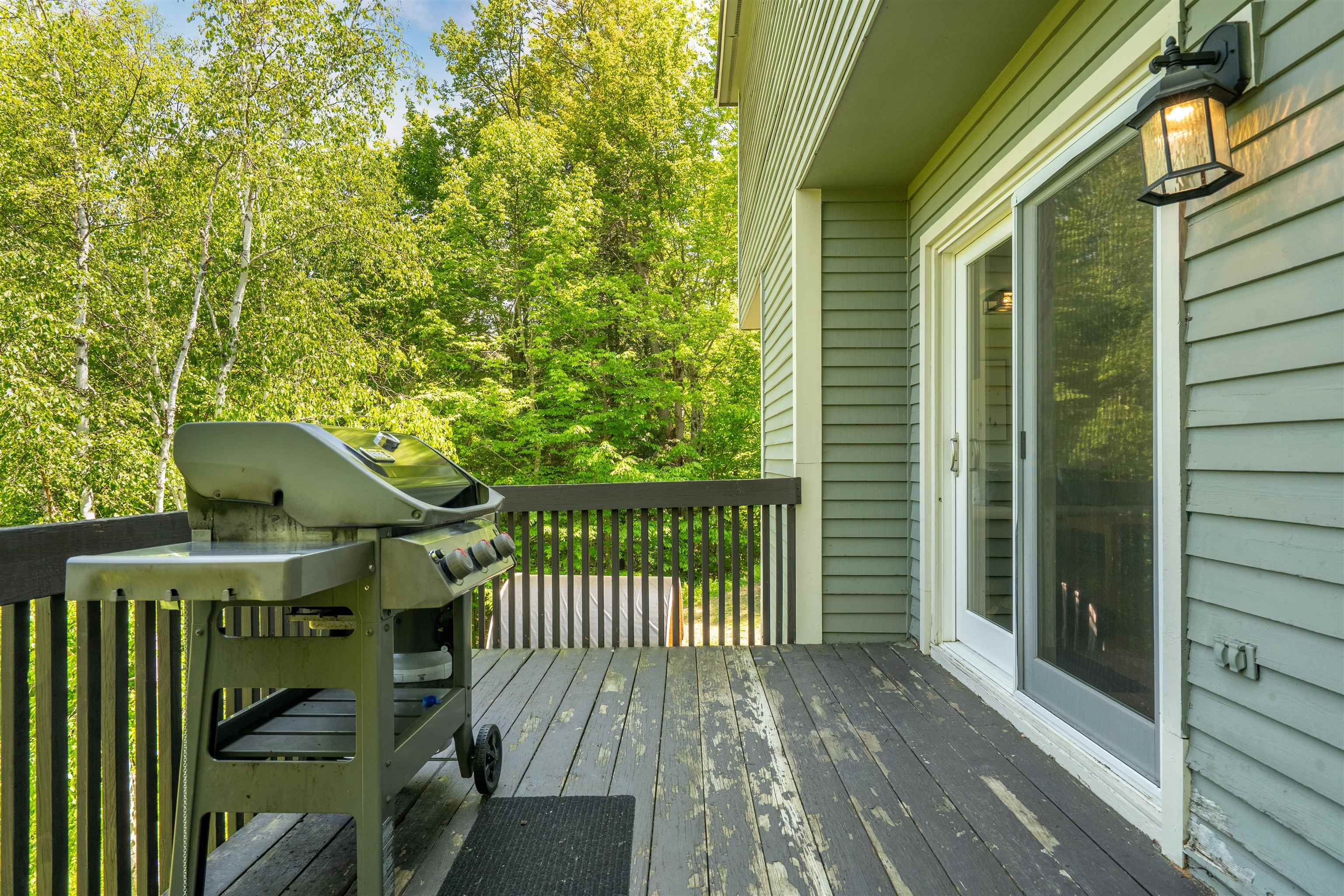 20 Jamie Lane Winhall, VT 05340 - Photo 11 of 56