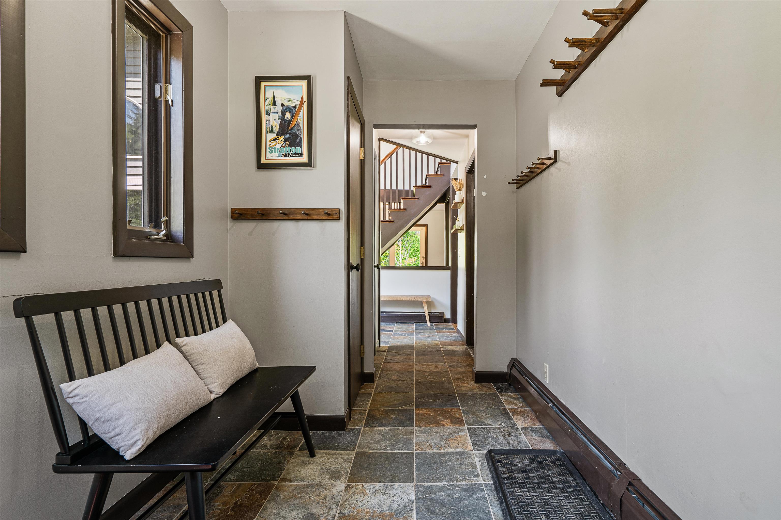 20 Jamie Lane Winhall, VT 05340 - Photo 13 of 56