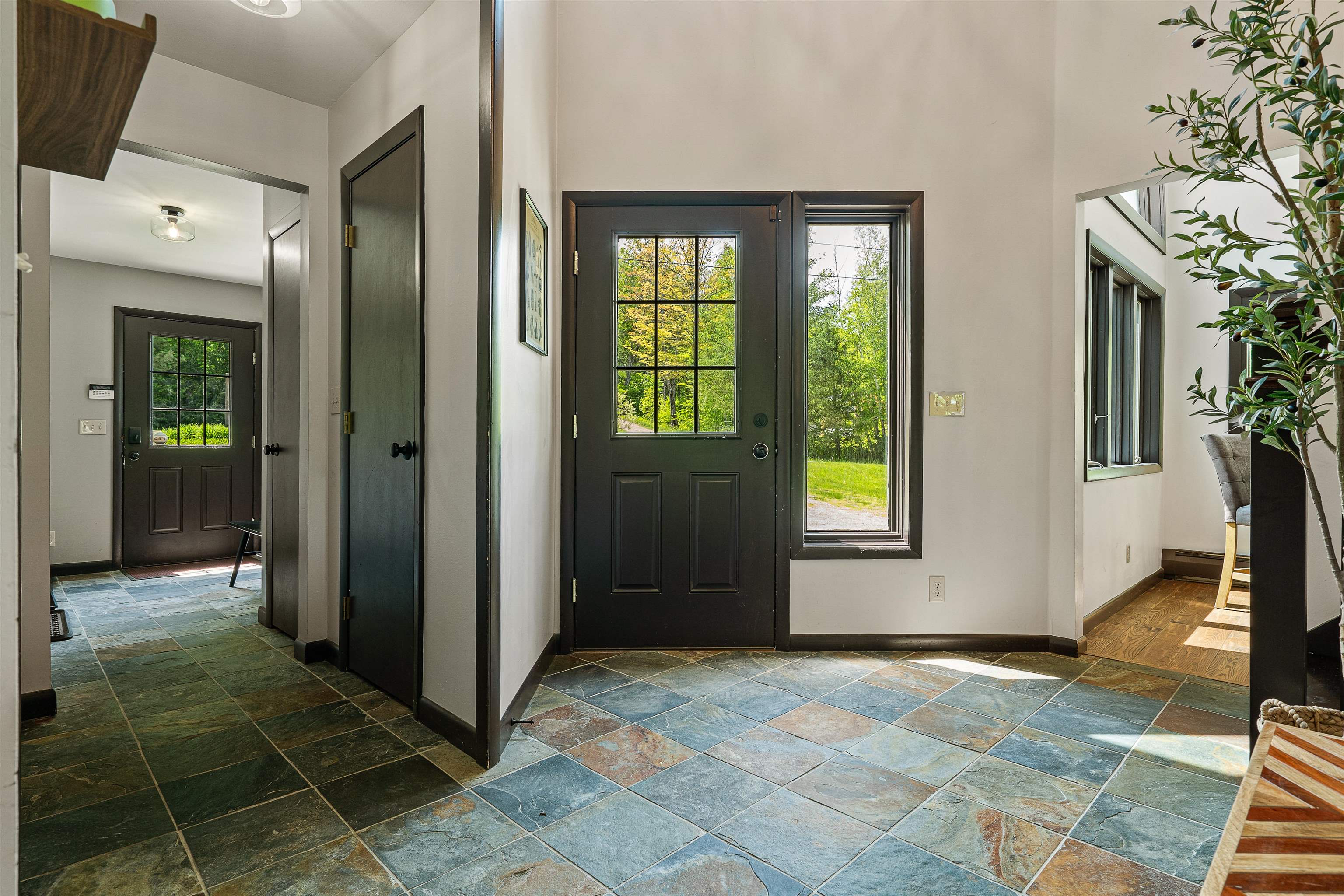 20 Jamie Lane Winhall, VT 05340 - Photo 15 of 56