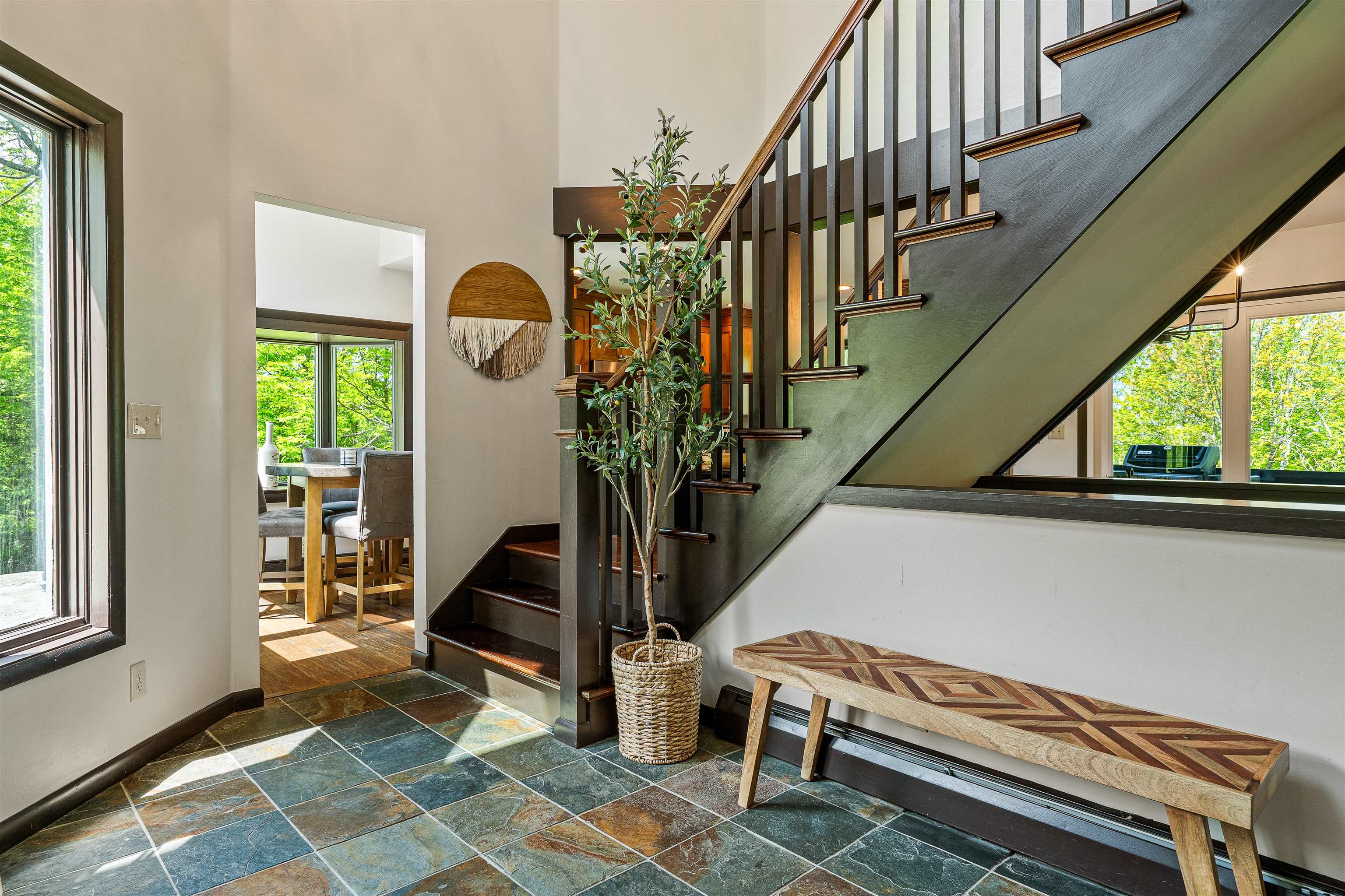 20 Jamie Lane Winhall, VT 05340 - Photo 16 of 56