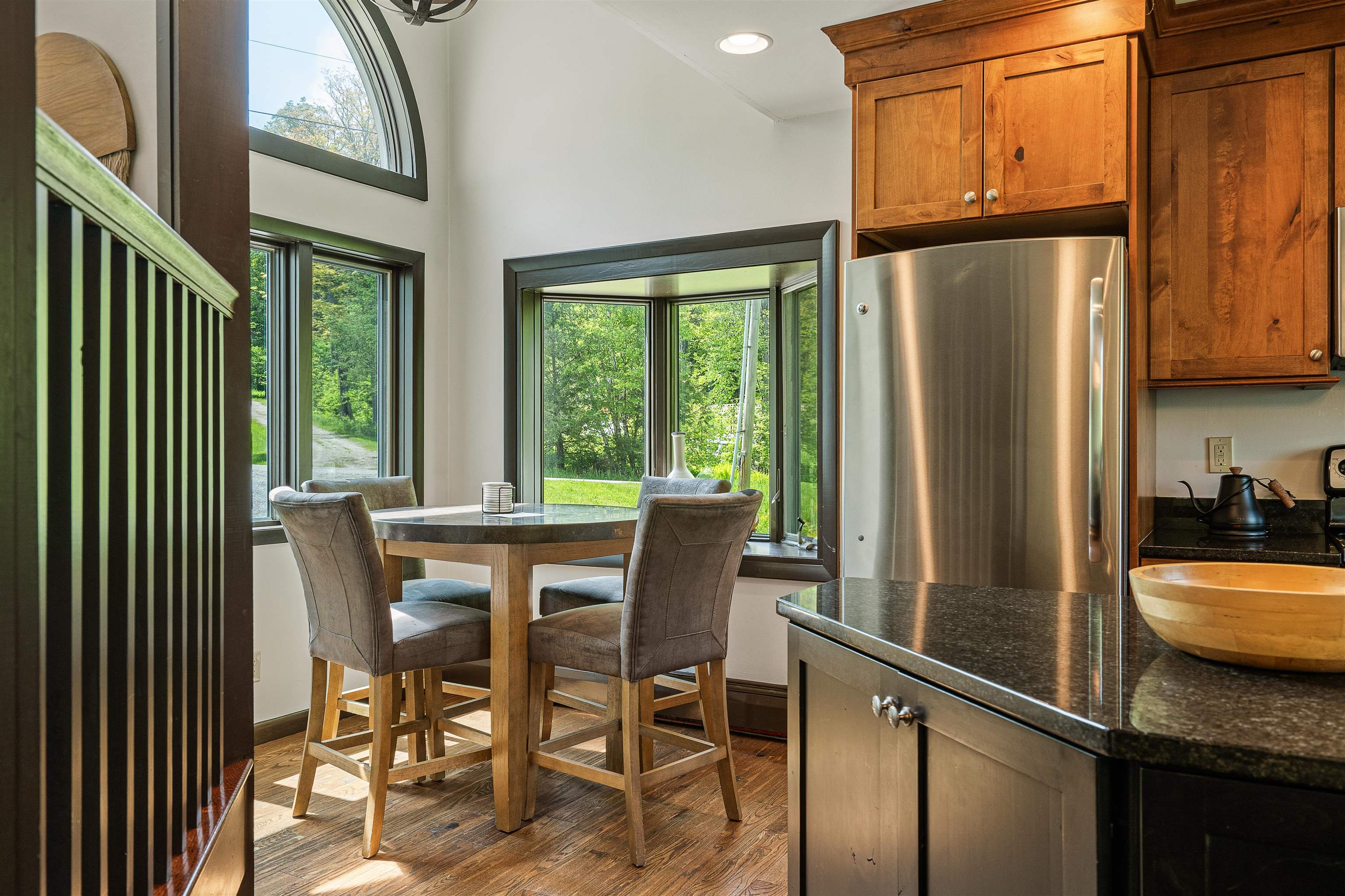 20 Jamie Lane Winhall, VT 05340 - Photo 17 of 56