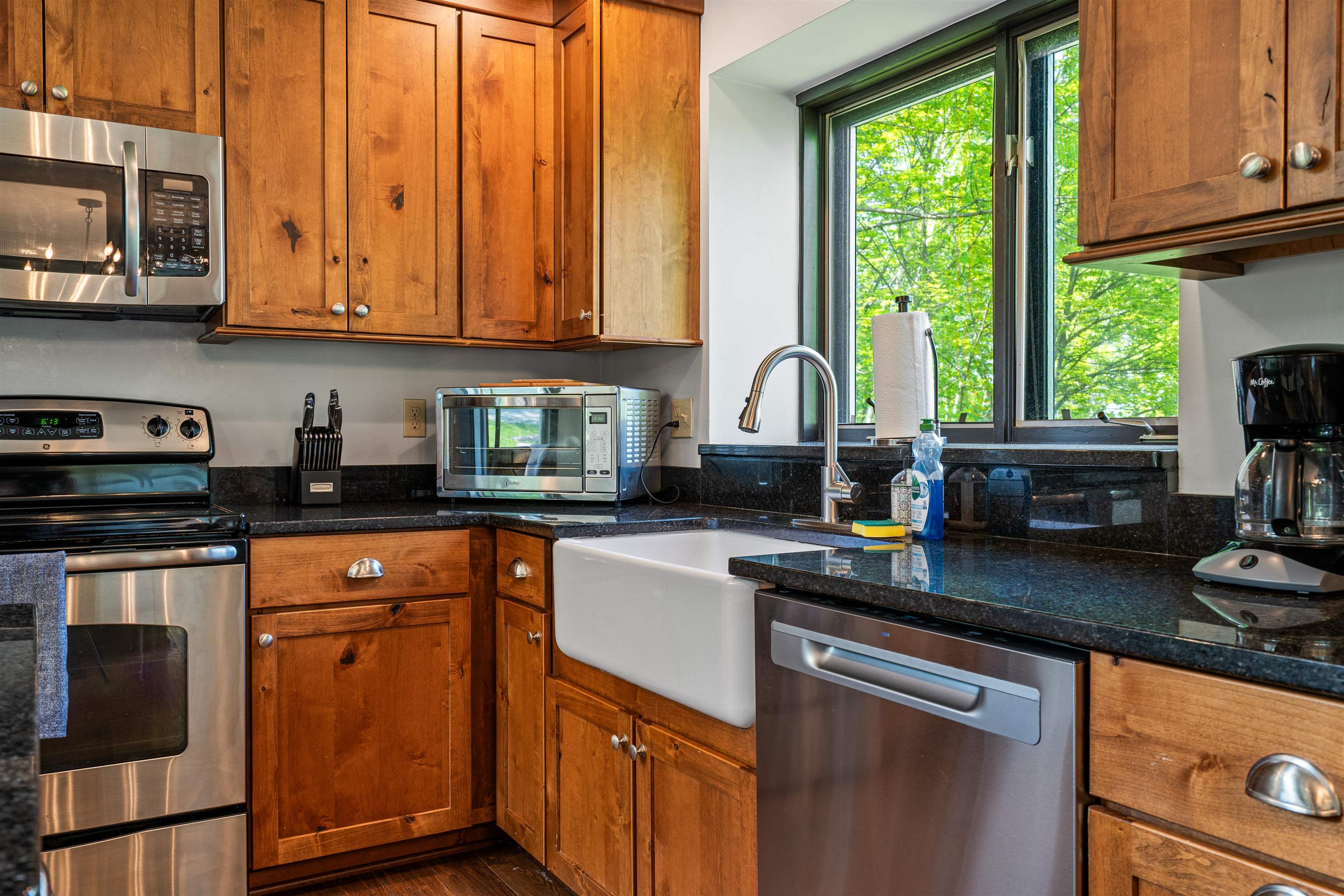 20 Jamie Lane Winhall, VT 05340 - Photo 18 of 56