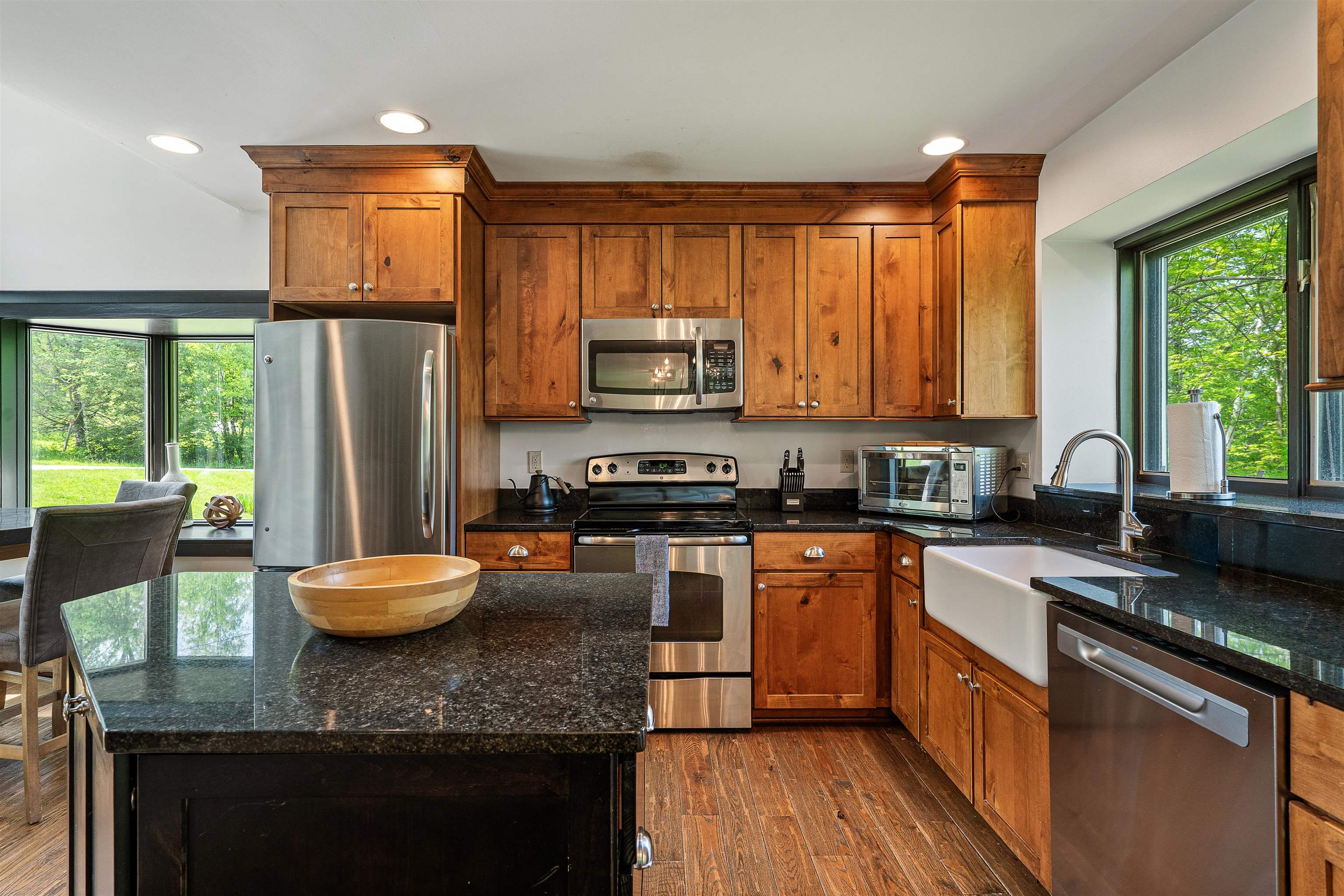 20 Jamie Lane Winhall, VT 05340 - Photo 19 of 56