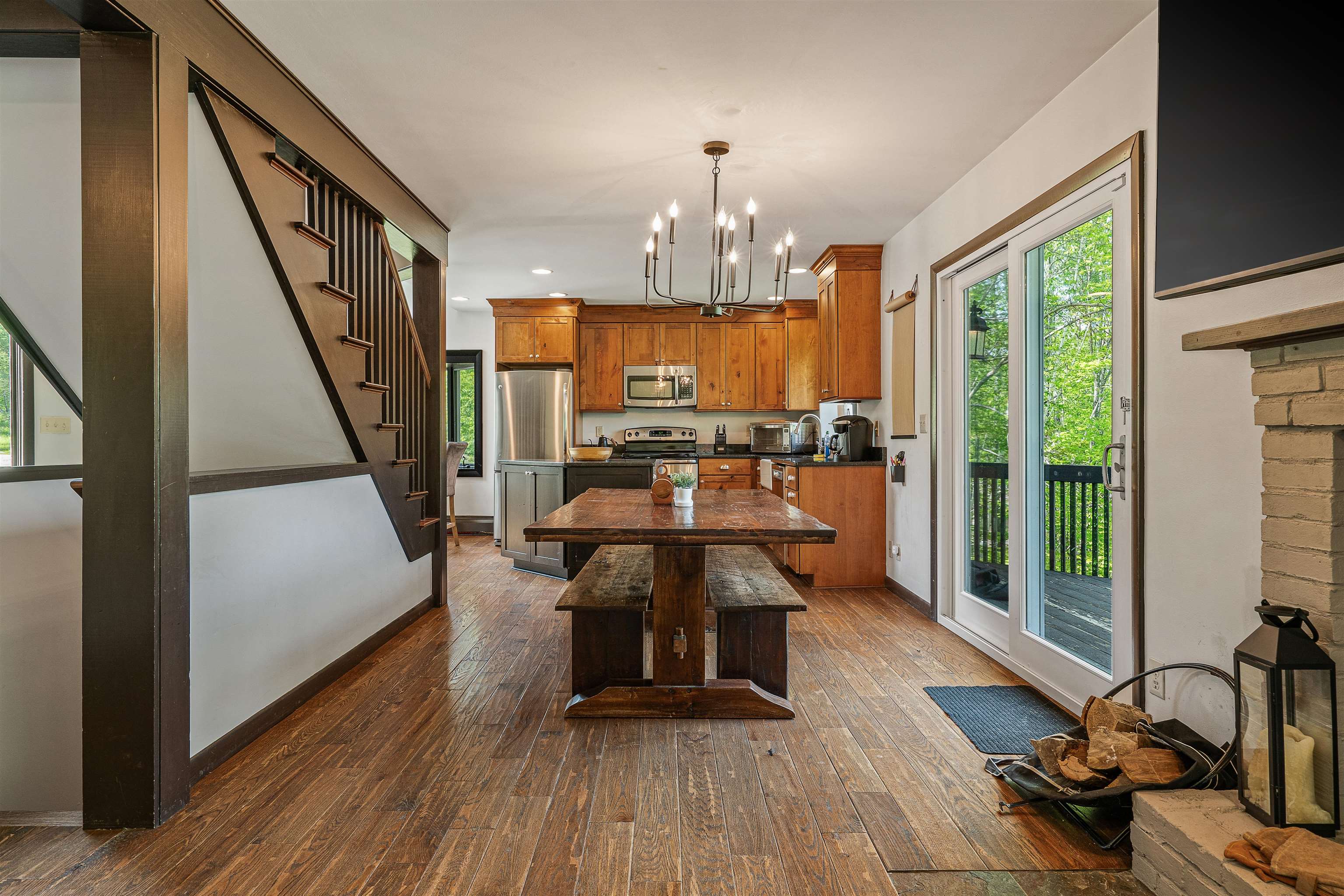 20 Jamie Lane Winhall, VT 05340 - Photo 20 of 56