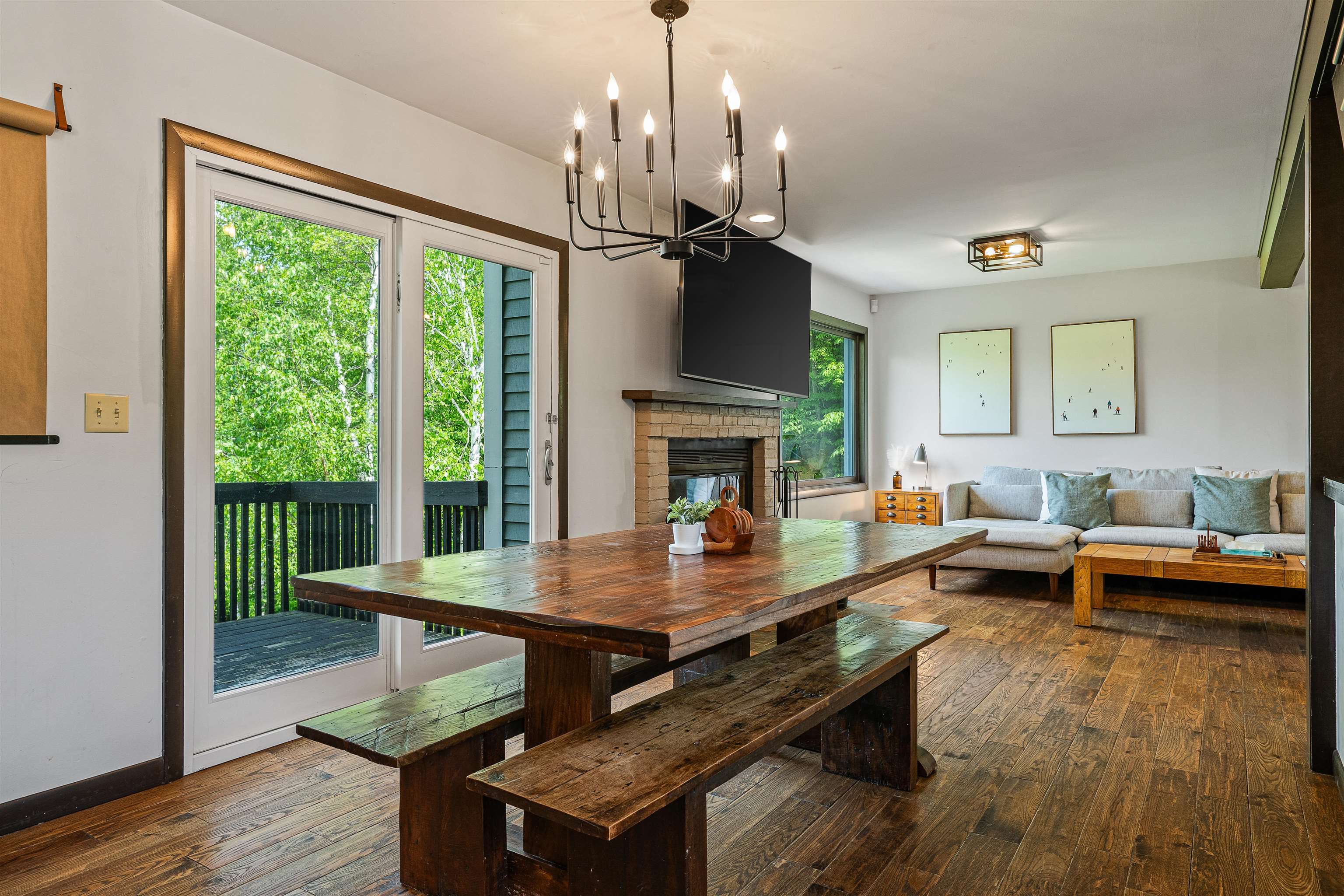 20 Jamie Lane Winhall, VT 05340 - Photo 21 of 56