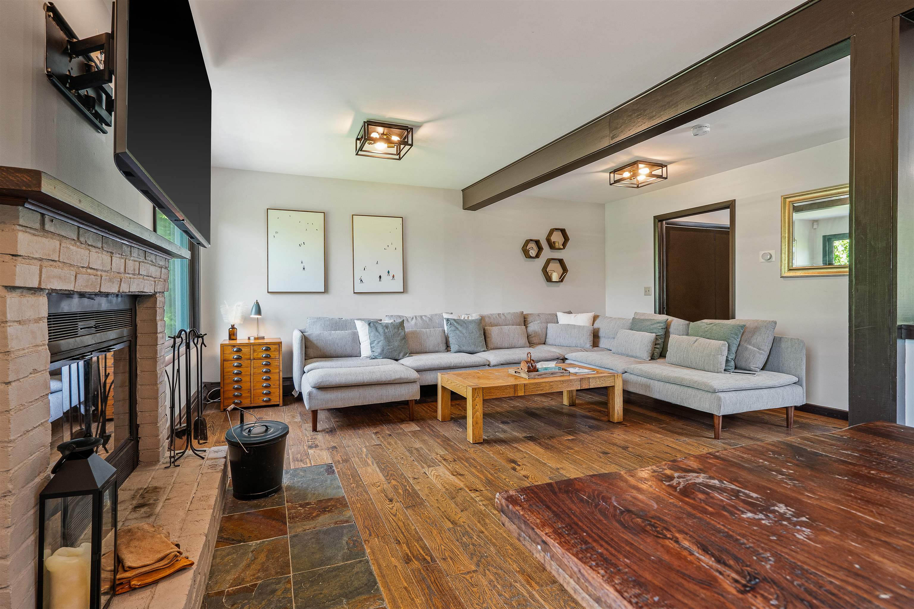 20 Jamie Lane Winhall, VT 05340 - Photo 22 of 56