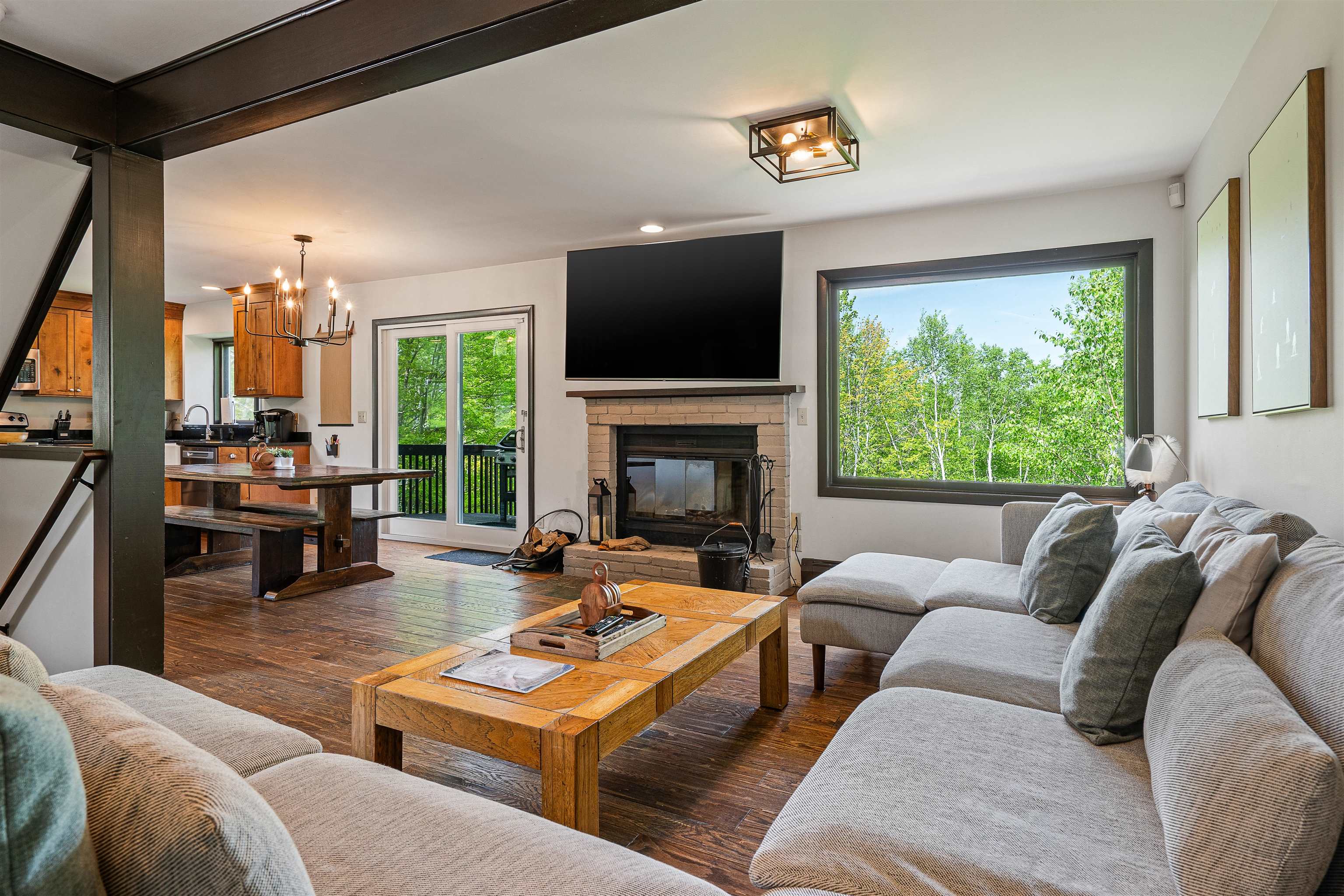 20 Jamie Lane Winhall, VT 05340 - Photo 23 of 56