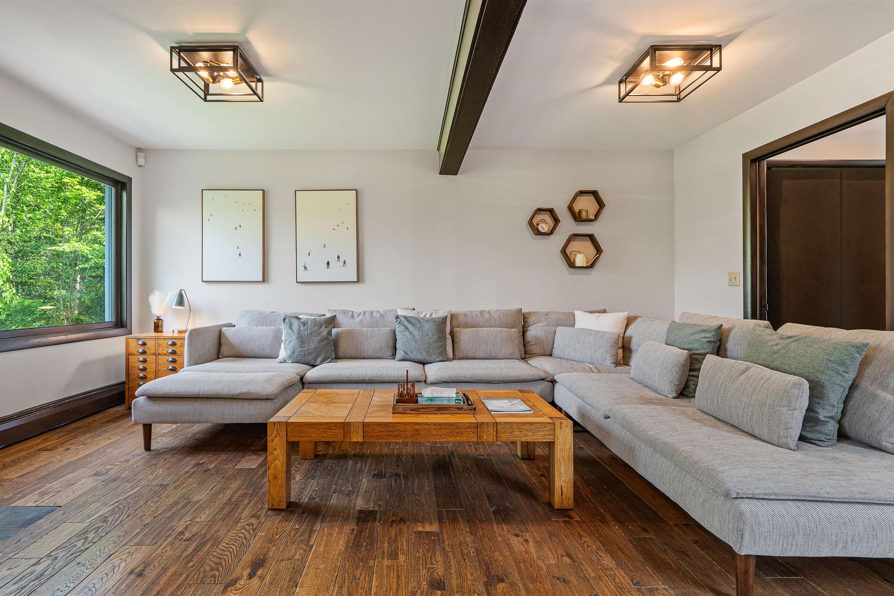 20 Jamie Lane Winhall, VT 05340 - Photo 24 of 56