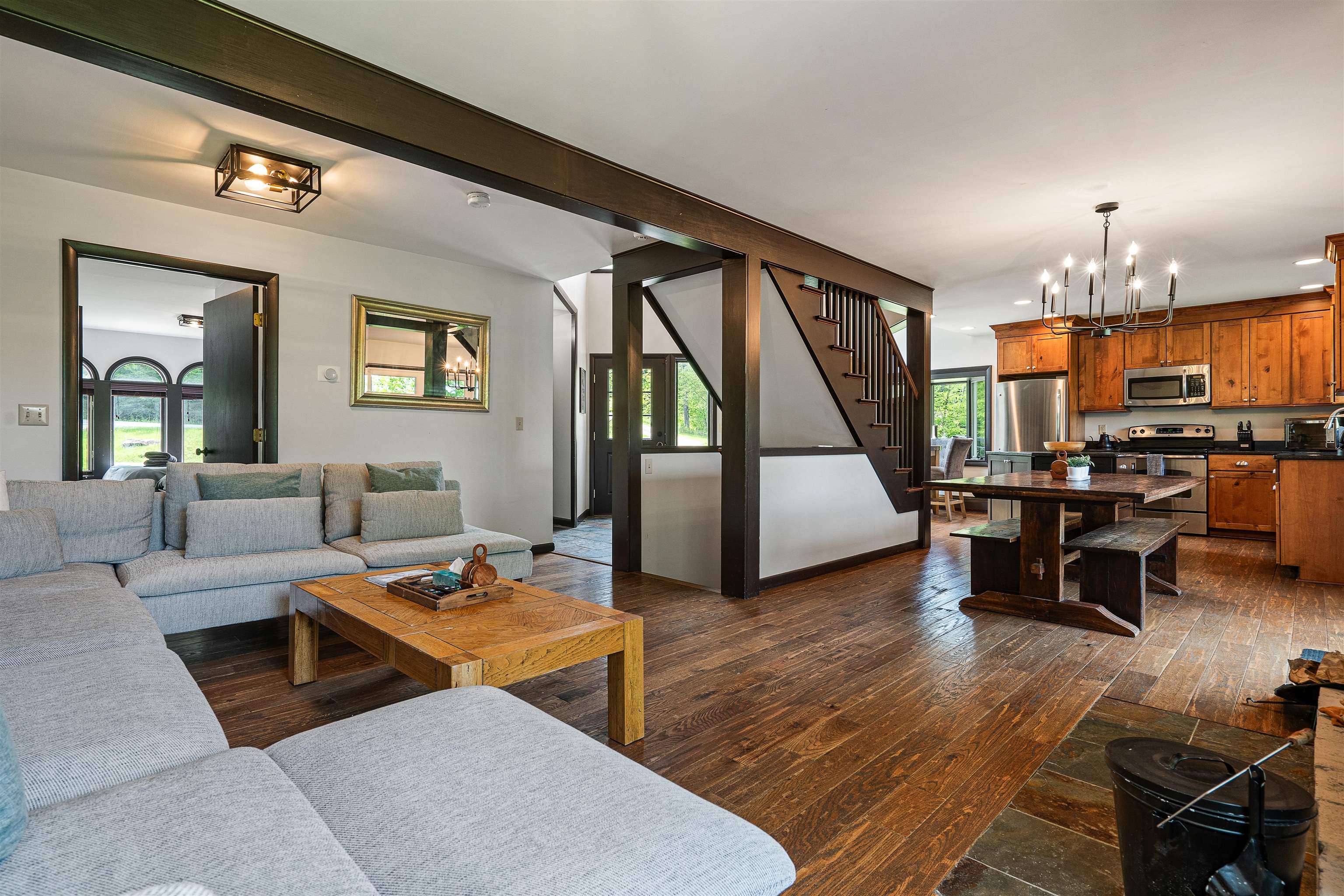 20 Jamie Lane Winhall, VT 05340 - Photo 25 of 56