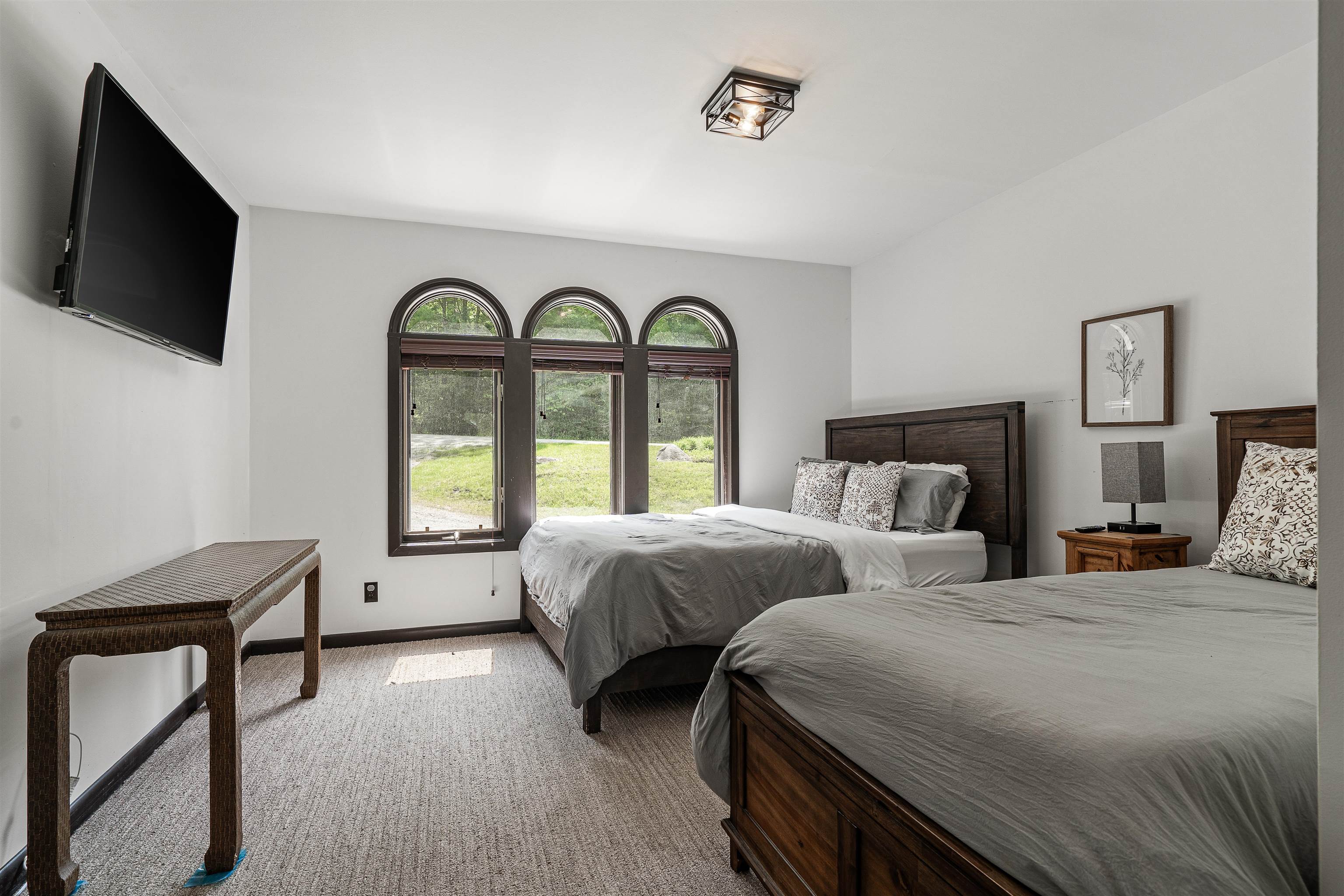 20 Jamie Lane Winhall, VT 05340 - Photo 26 of 56