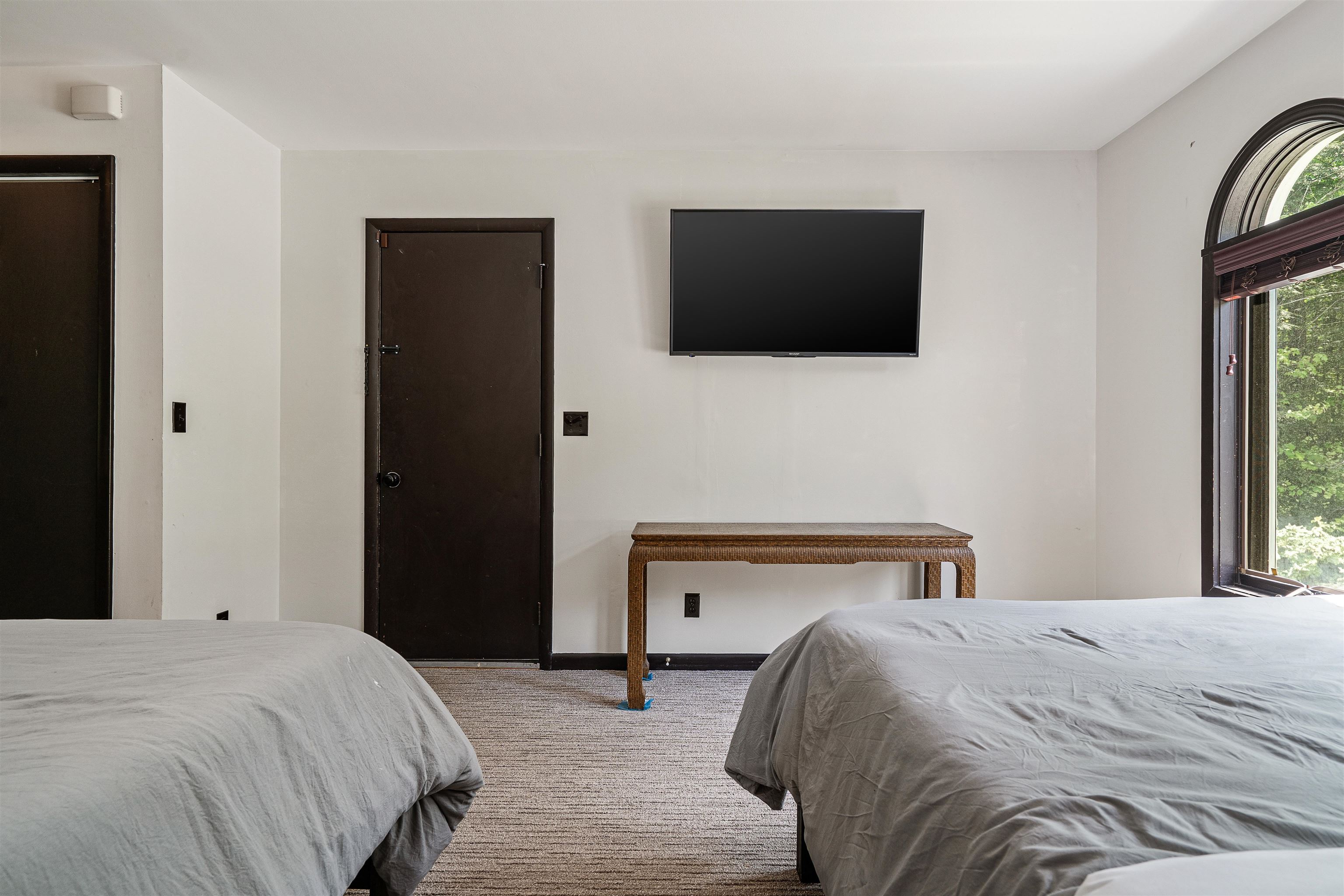 20 Jamie Lane Winhall, VT 05340 - Photo 27 of 56