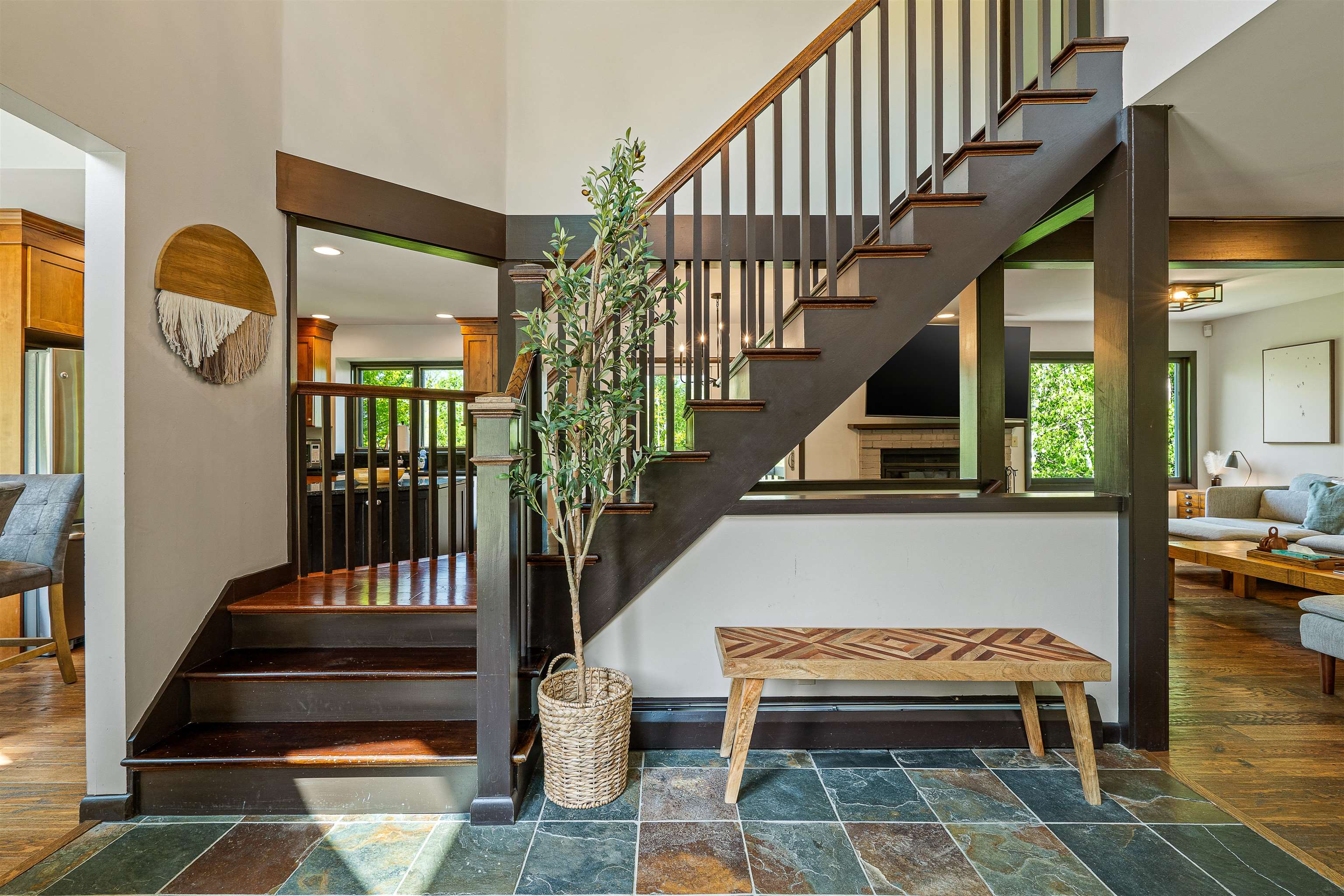 20 Jamie Lane Winhall, VT 05340 - Photo 28 of 56