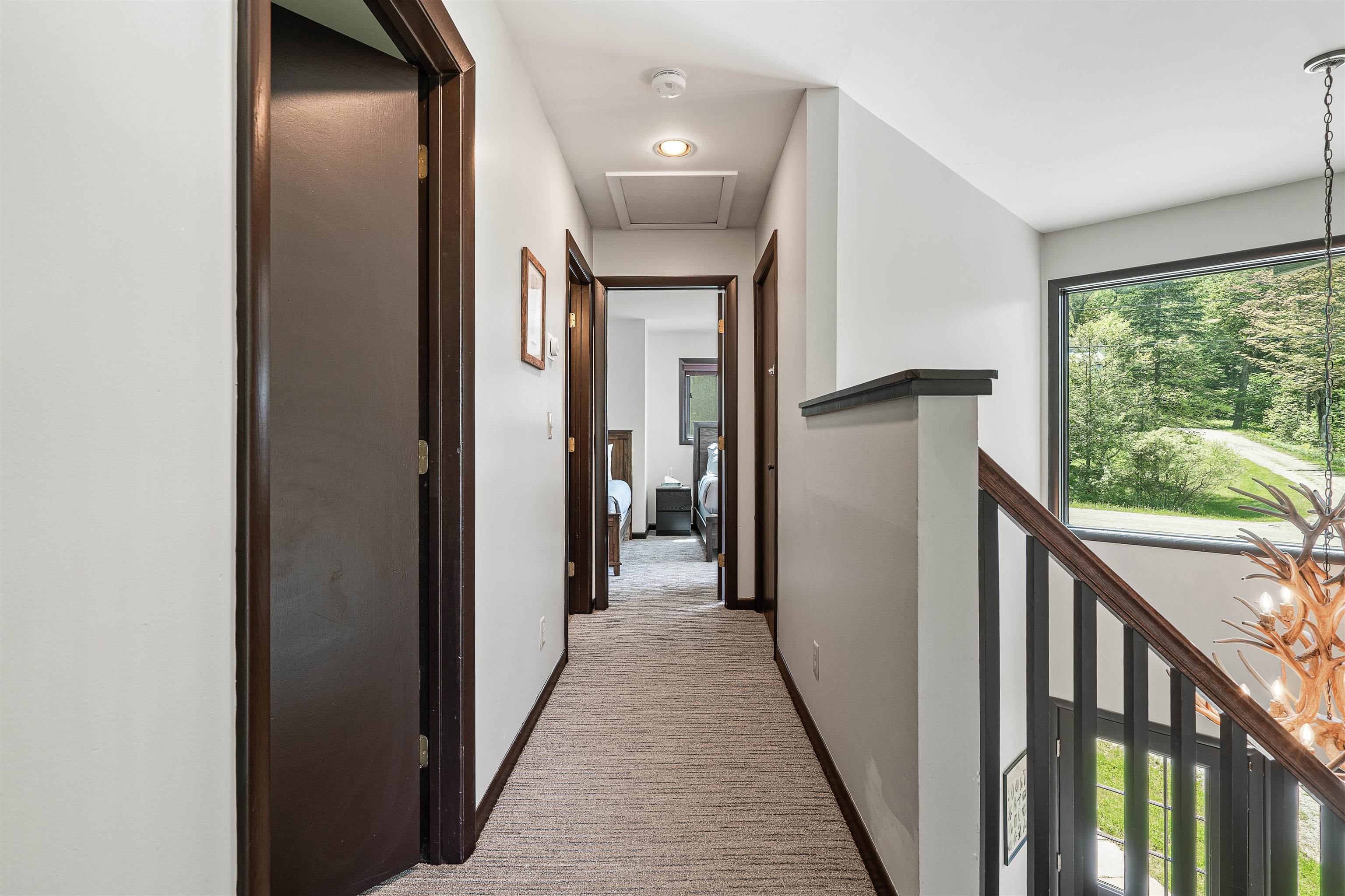 20 Jamie Lane Winhall, VT 05340 - Photo 29 of 56