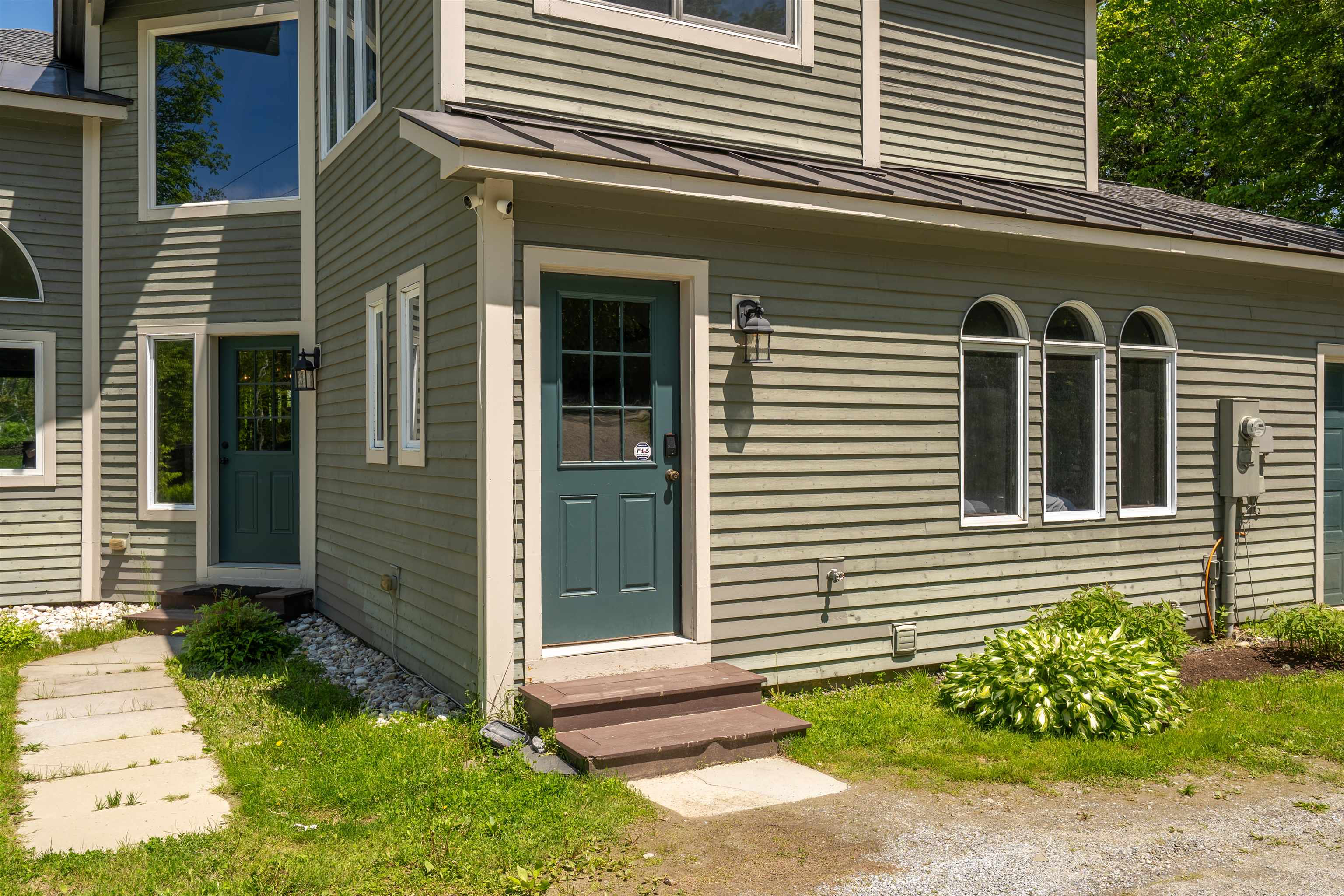 20 Jamie Lane Winhall, VT 05340 - Photo 3 of 56