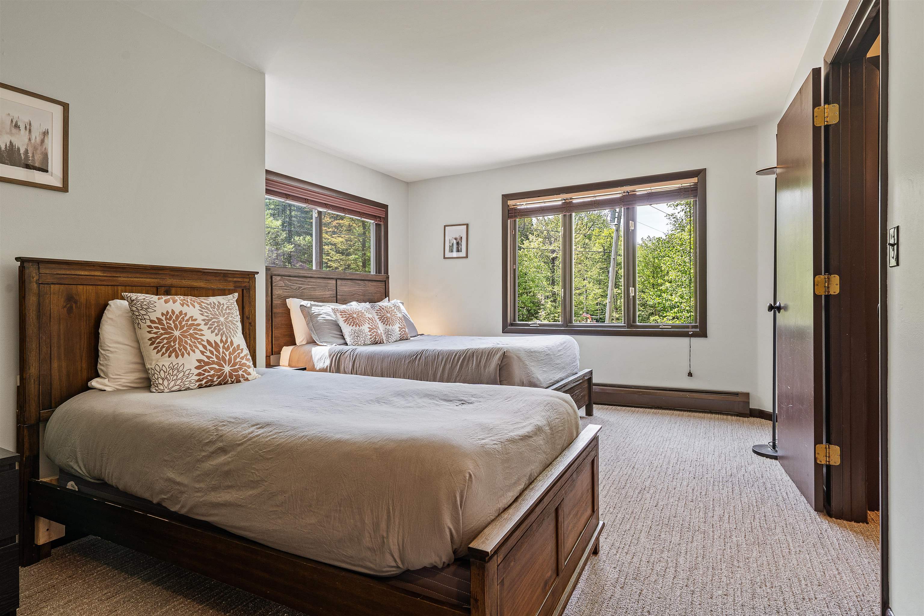 20 Jamie Lane Winhall, VT 05340 - Photo 31 of 56