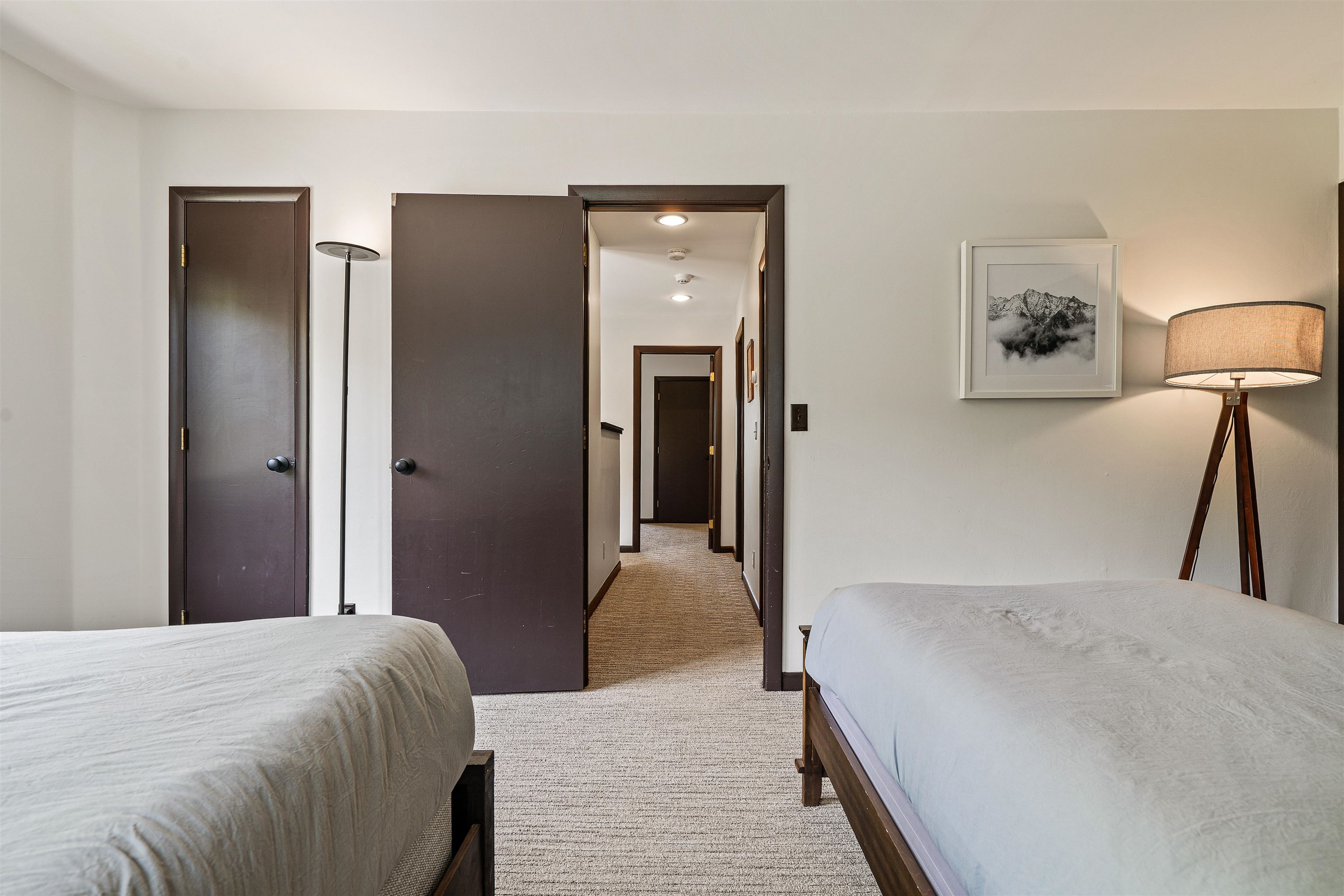 20 Jamie Lane Winhall, VT 05340 - Photo 32 of 56