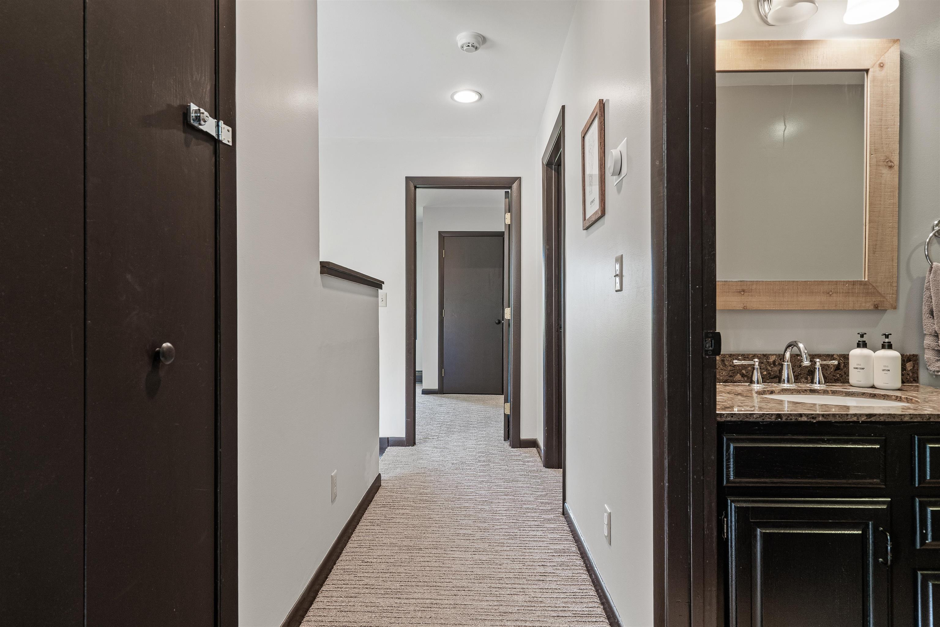 20 Jamie Lane Winhall, VT 05340 - Photo 34 of 56