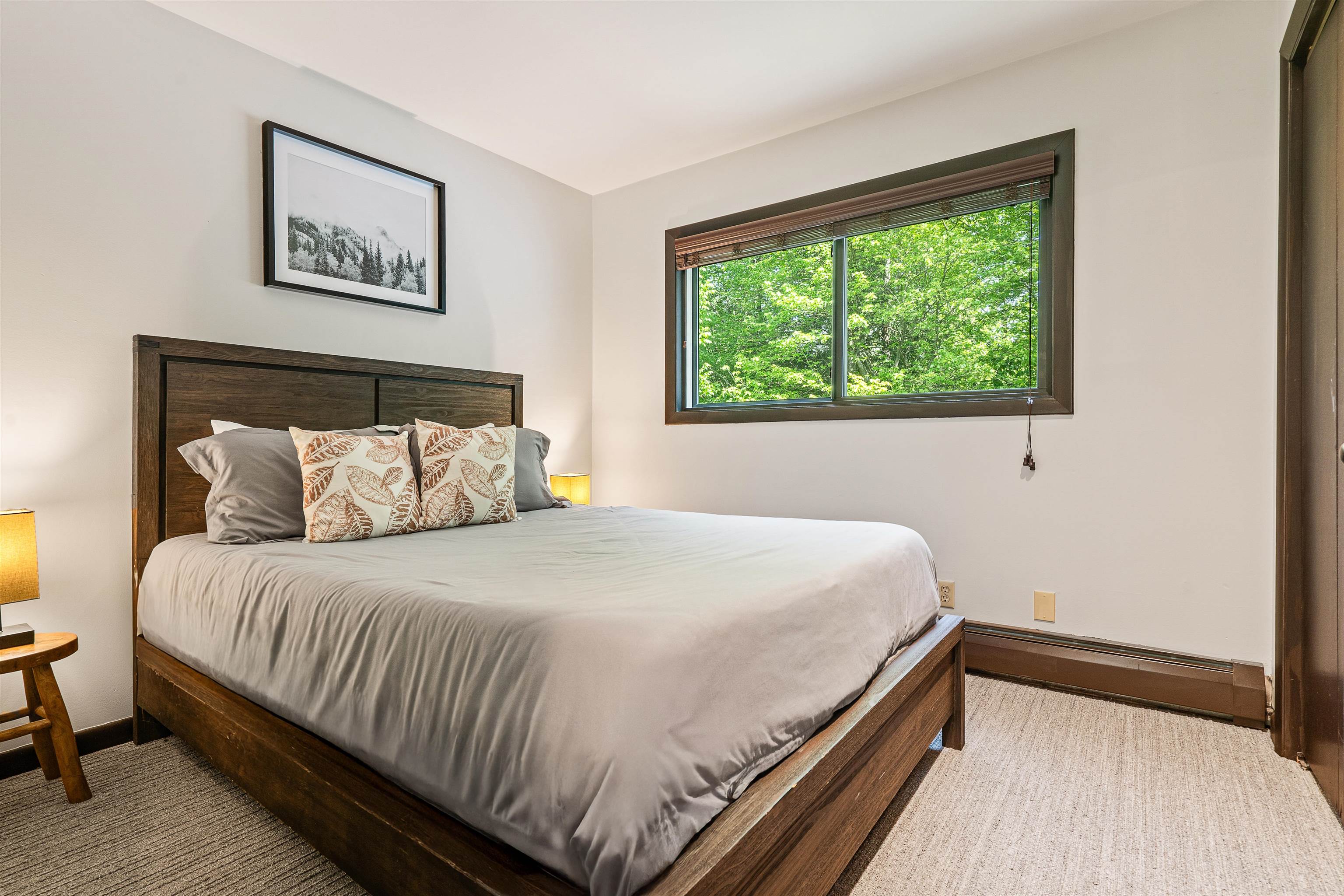 20 Jamie Lane Winhall, VT 05340 - Photo 35 of 56