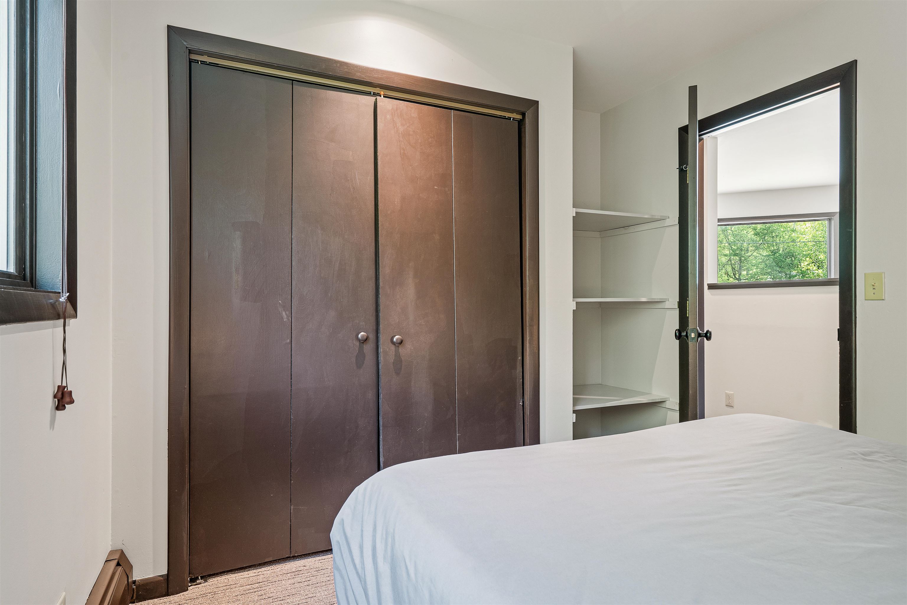 20 Jamie Lane Winhall, VT 05340 - Photo 36 of 56