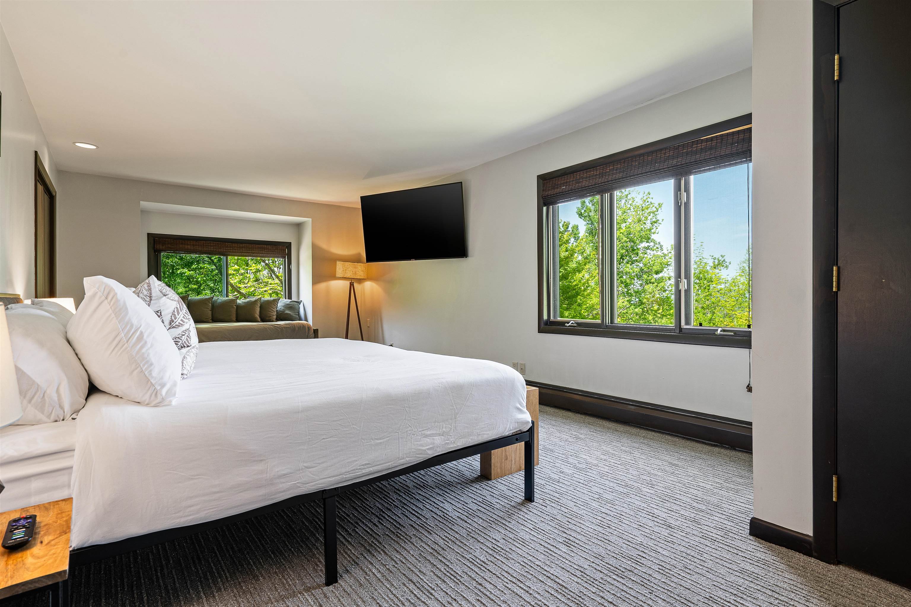 20 Jamie Lane Winhall, VT 05340 - Photo 37 of 56