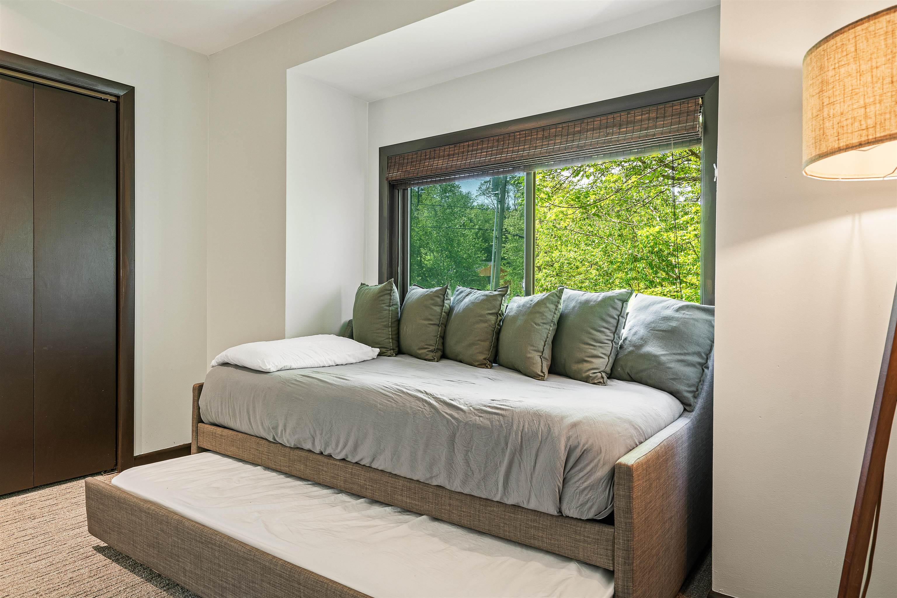 20 Jamie Lane Winhall, VT 05340 - Photo 38 of 56