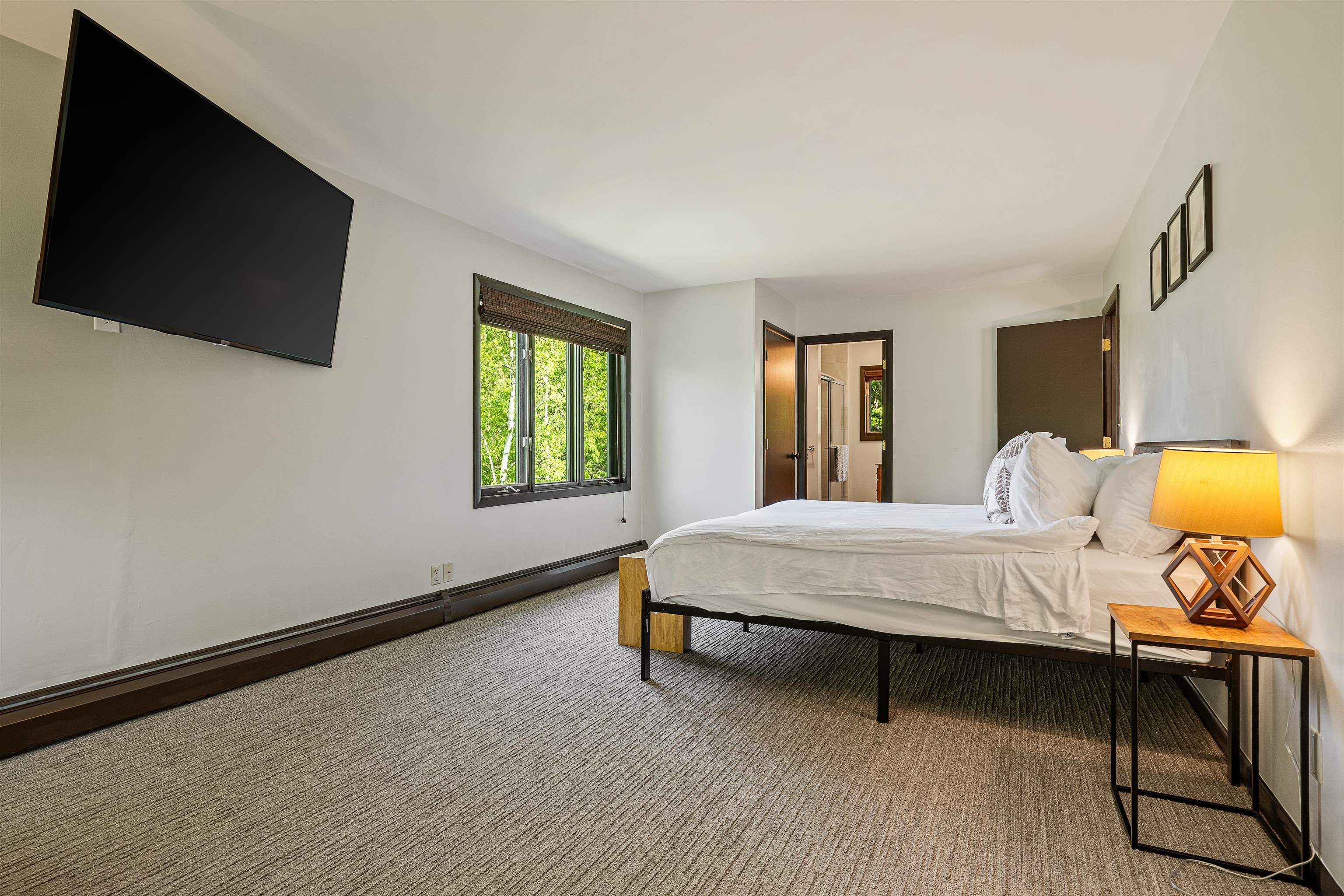 20 Jamie Lane Winhall, VT 05340 - Photo 39 of 56