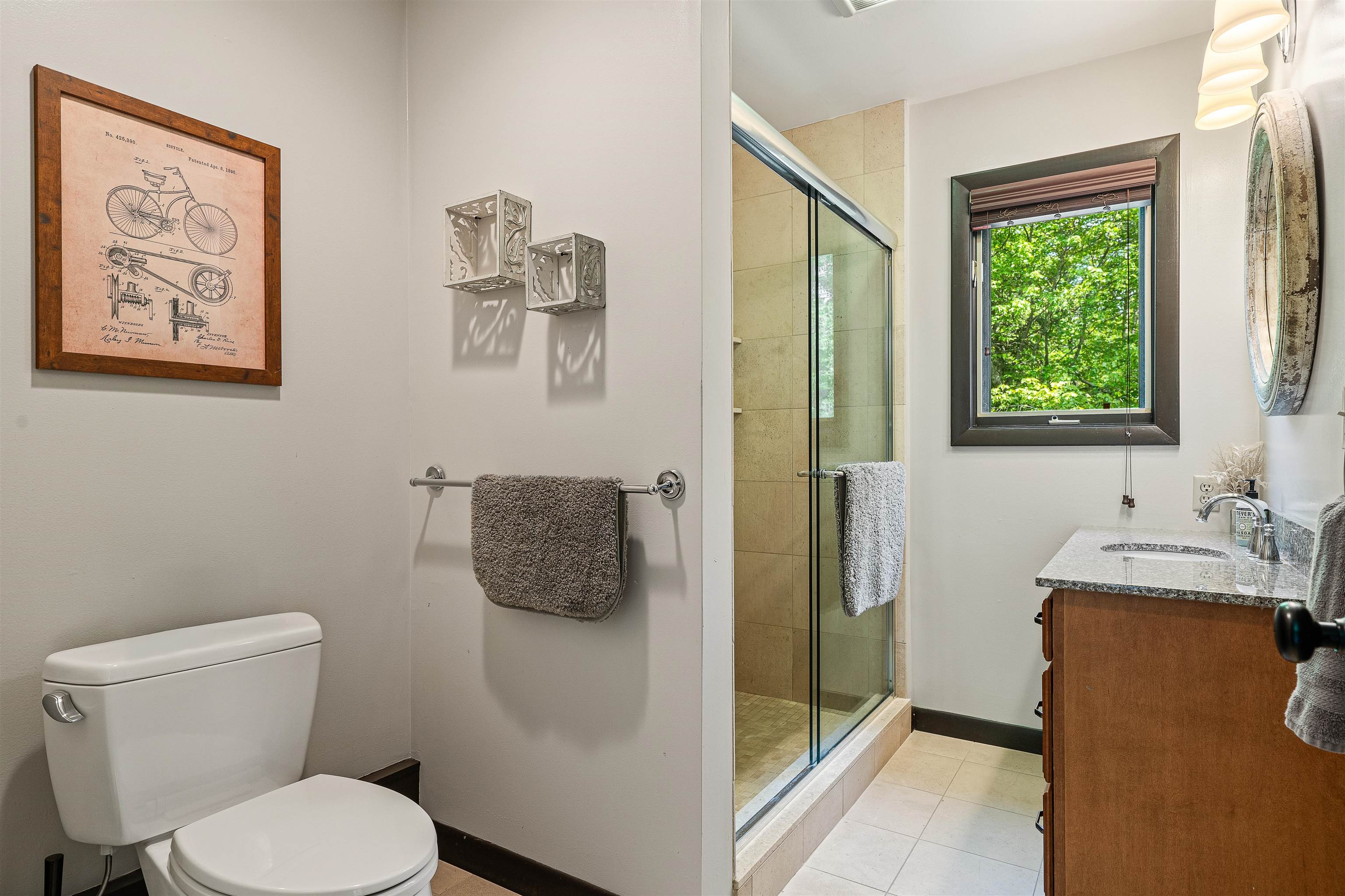 20 Jamie Lane Winhall, VT 05340 - Photo 40 of 56