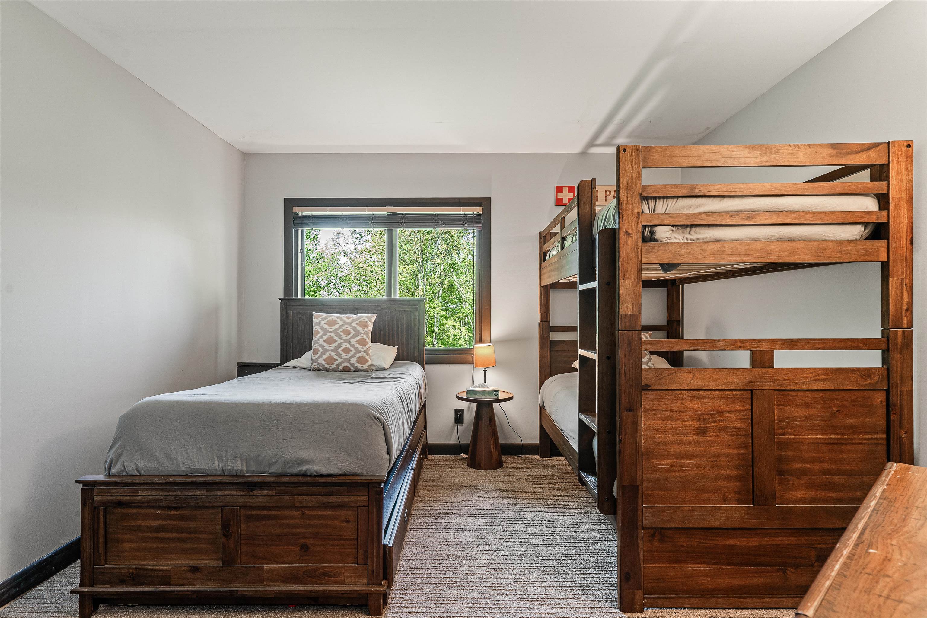 20 Jamie Lane Winhall, VT 05340 - Photo 41 of 56