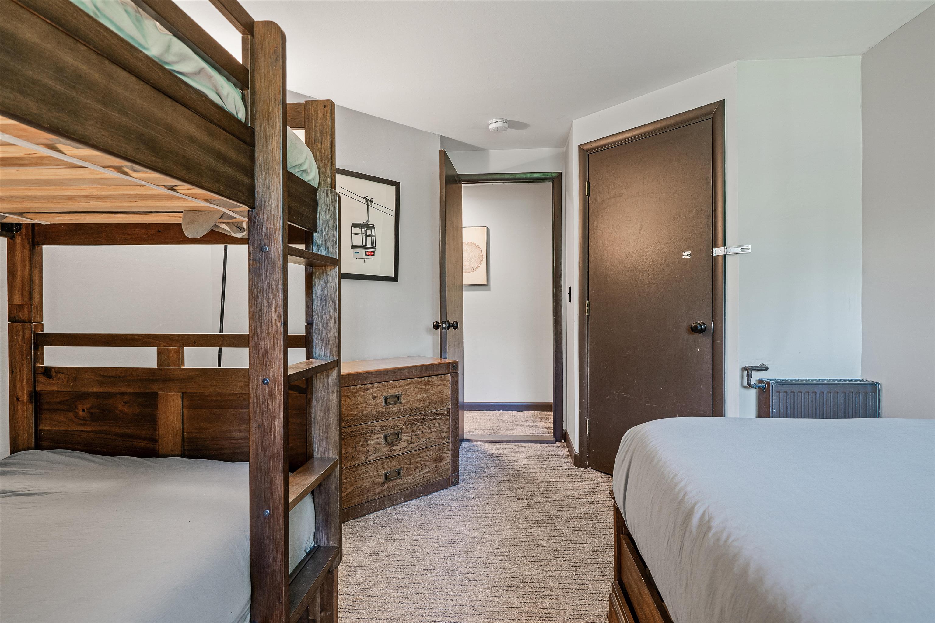 20 Jamie Lane Winhall, VT 05340 - Photo 42 of 56