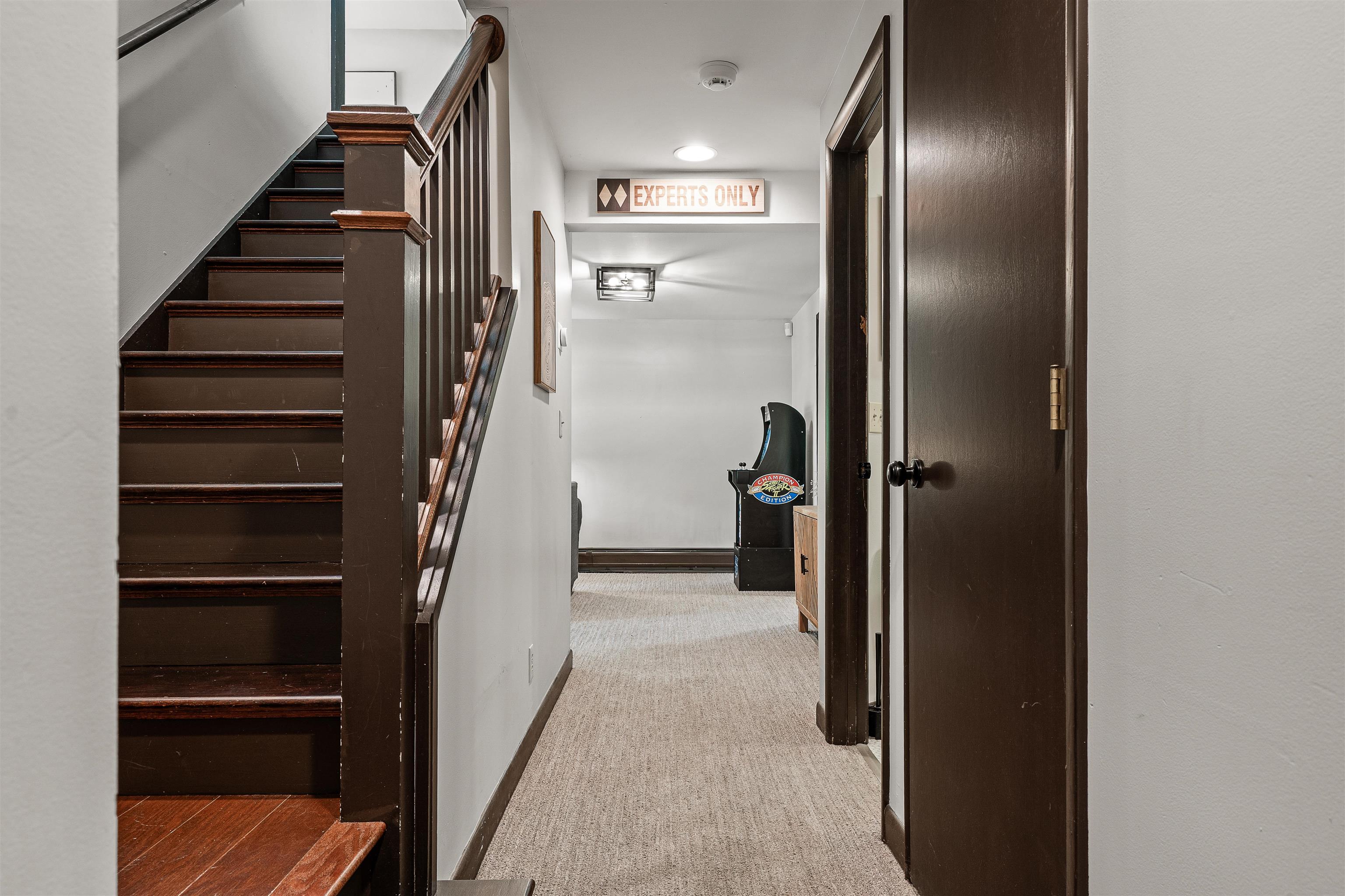 20 Jamie Lane Winhall, VT 05340 - Photo 44 of 56