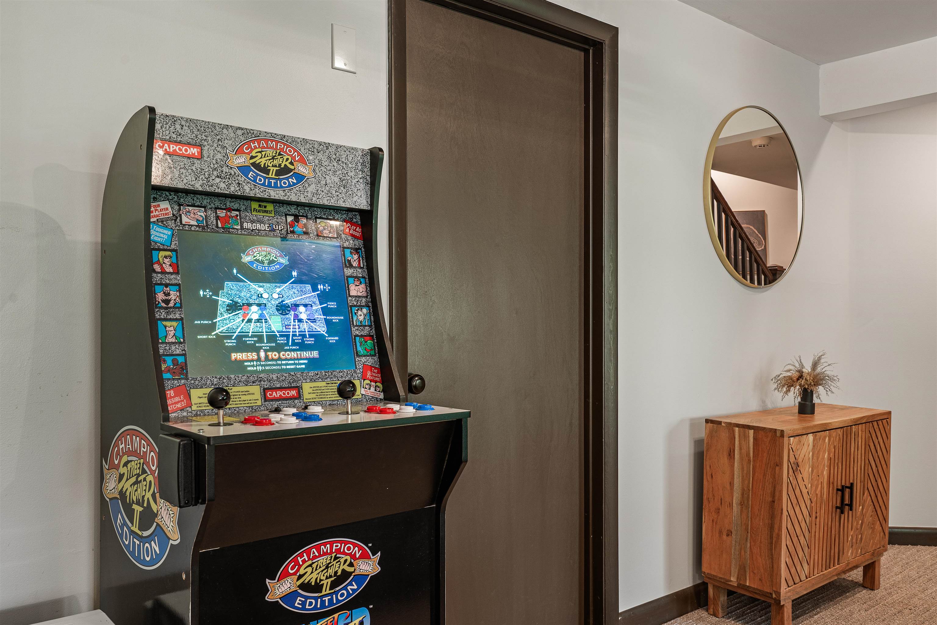 20 Jamie Lane Winhall, VT 05340 - Photo 45 of 56