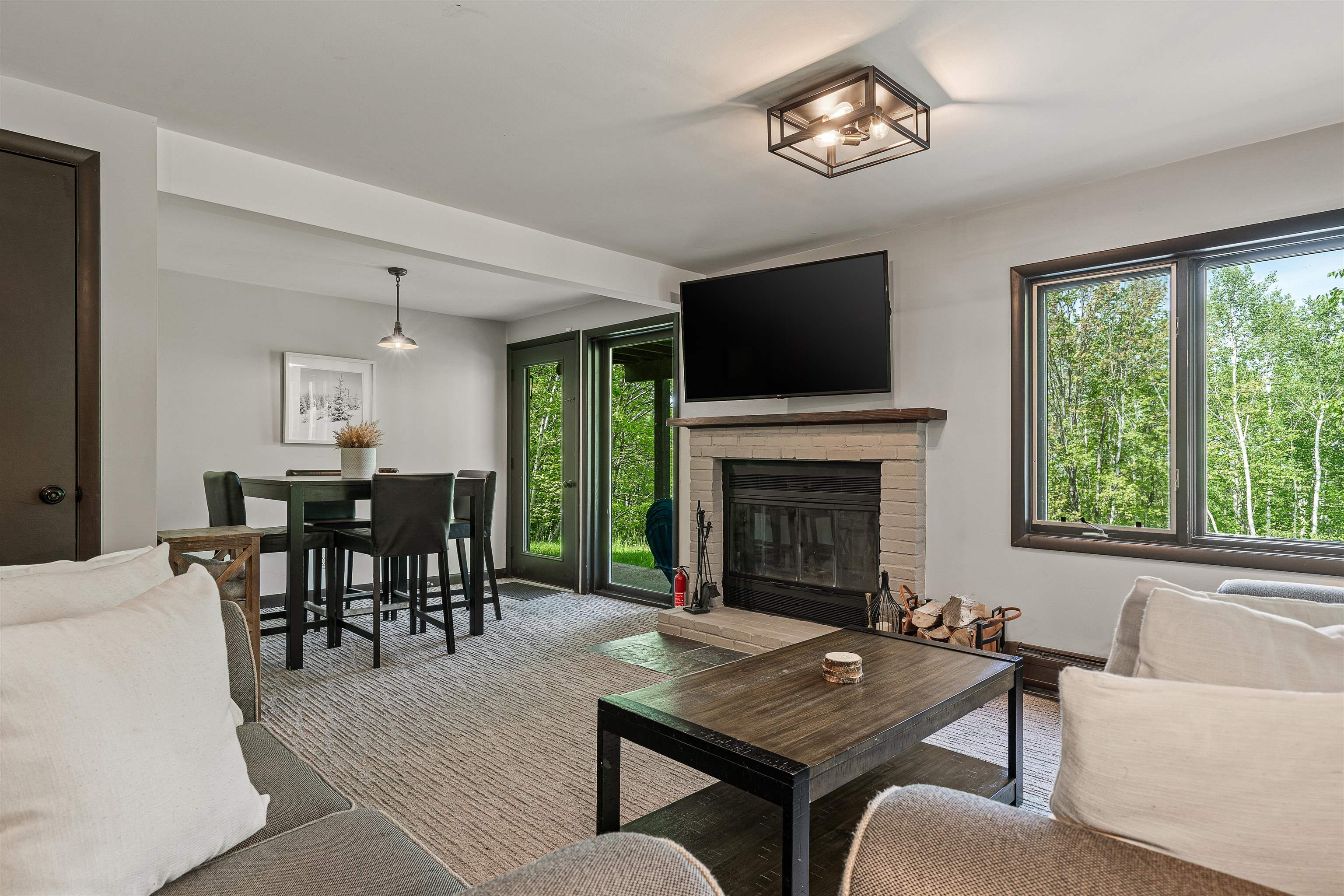 20 Jamie Lane Winhall, VT 05340 - Photo 46 of 56