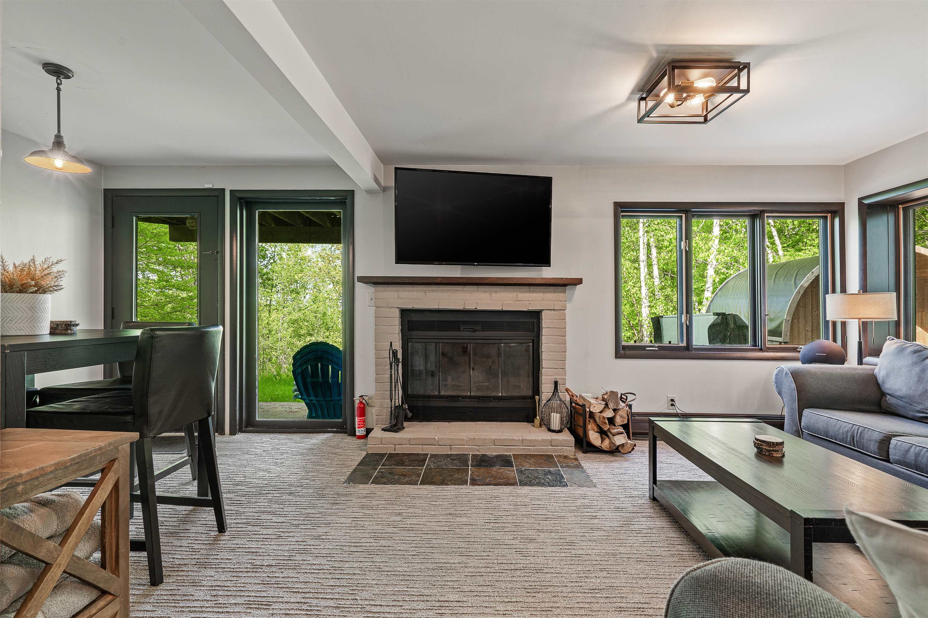 20 Jamie Lane Winhall, VT 05340 - Photo 47 of 56