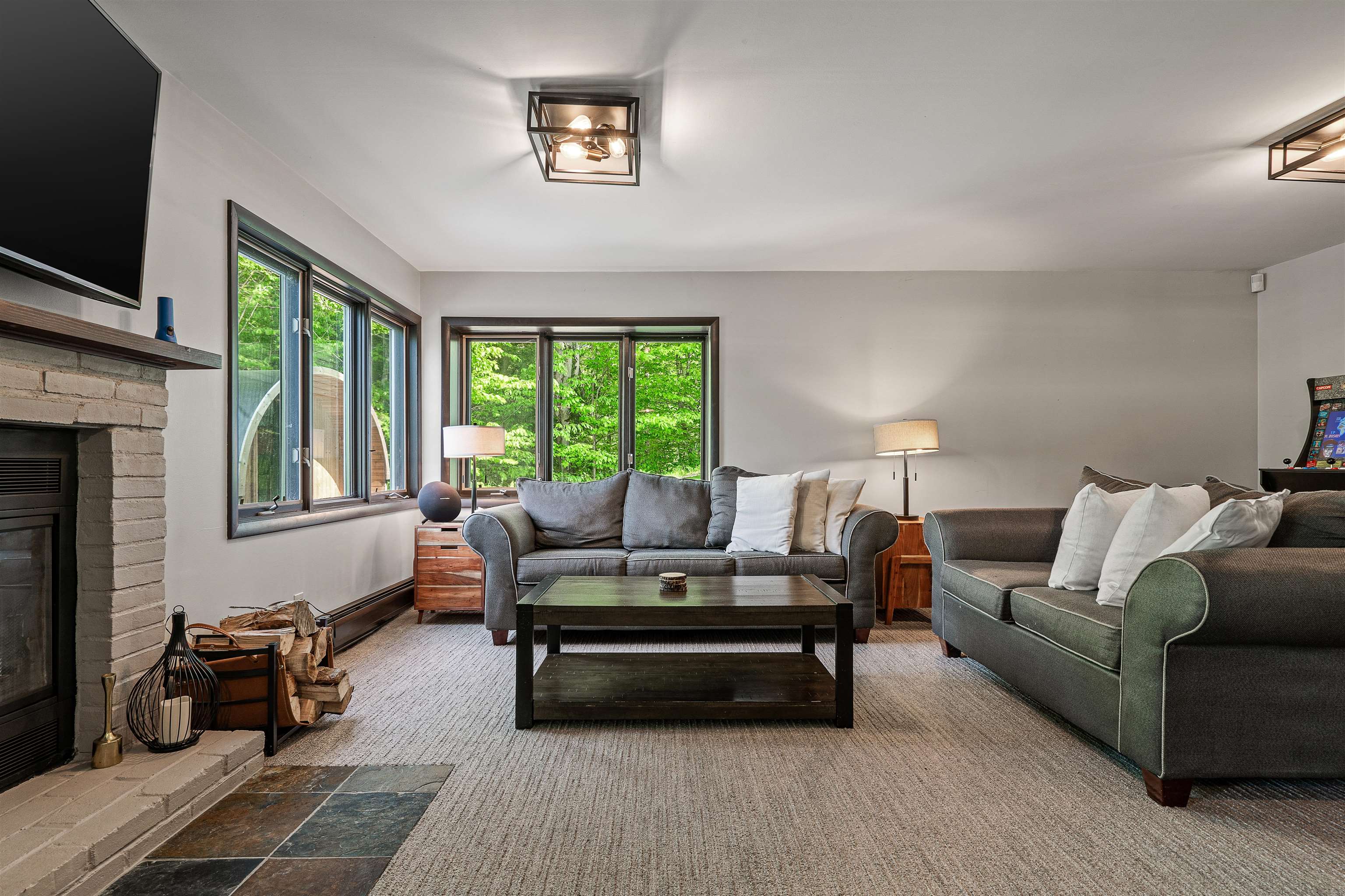 20 Jamie Lane Winhall, VT 05340 - Photo 48 of 56