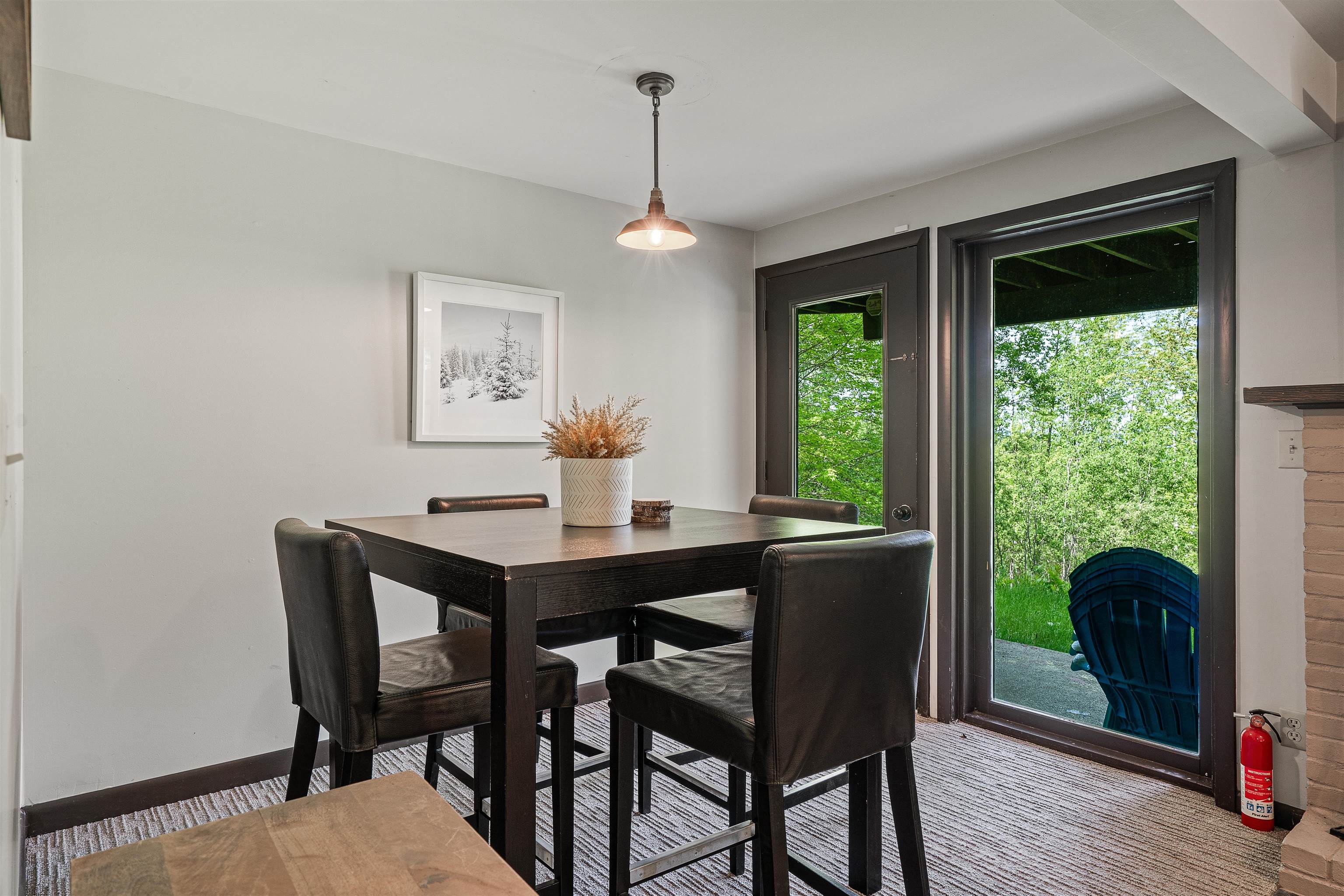 20 Jamie Lane Winhall, VT 05340 - Photo 49 of 56