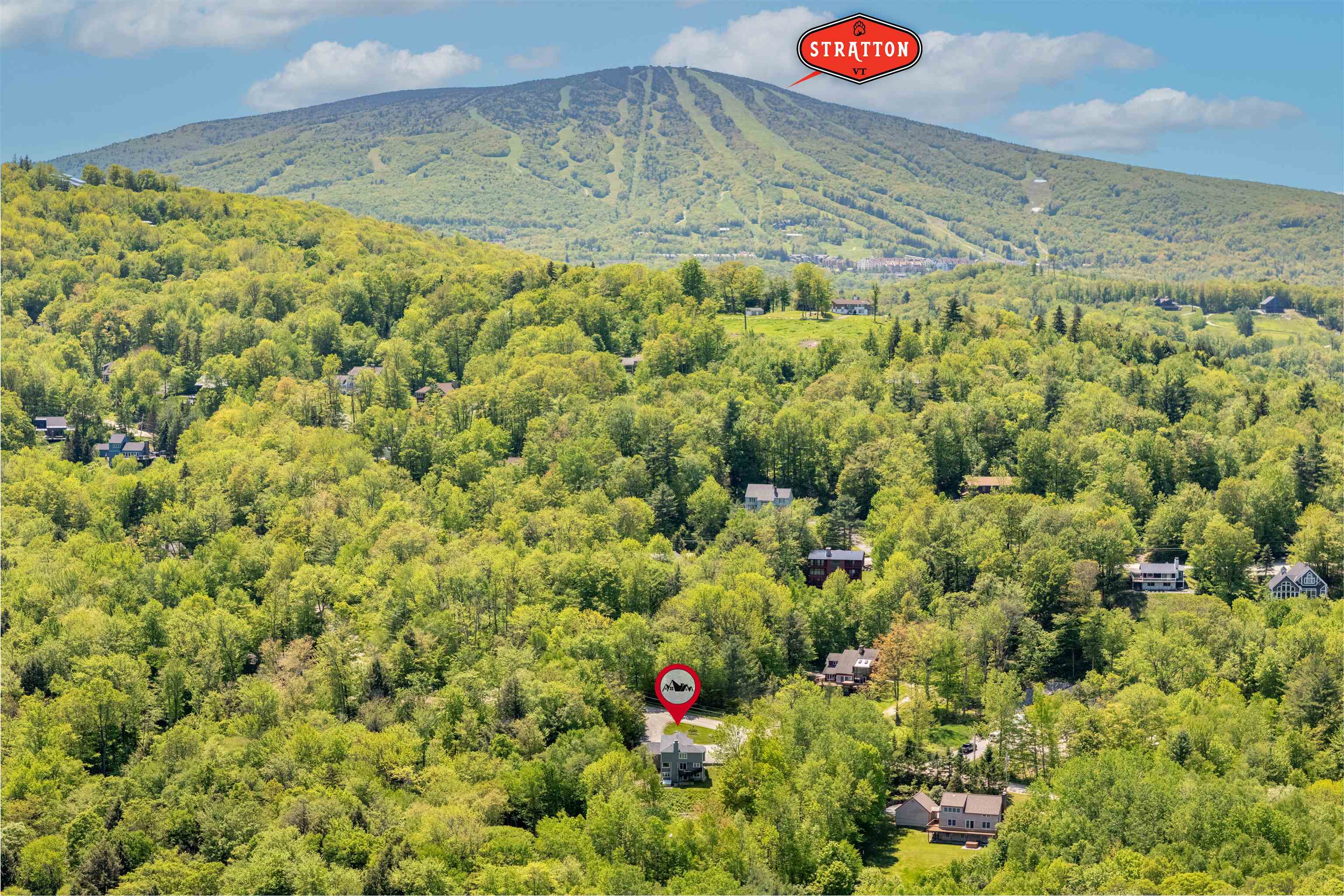 20 Jamie Lane Winhall, VT 05340 - Photo 5 of 56