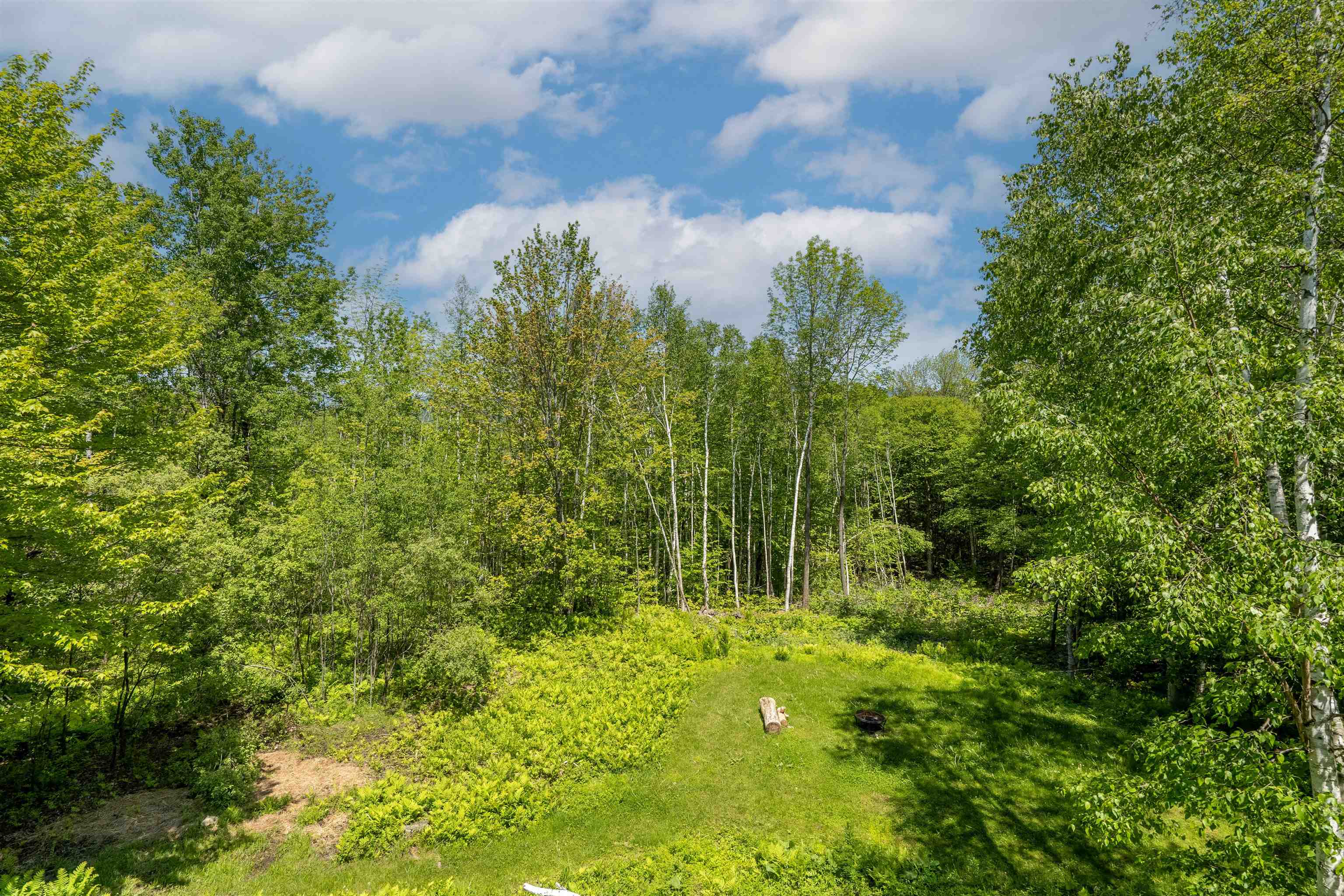 20 Jamie Lane Winhall, VT 05340 - Photo 52 of 56