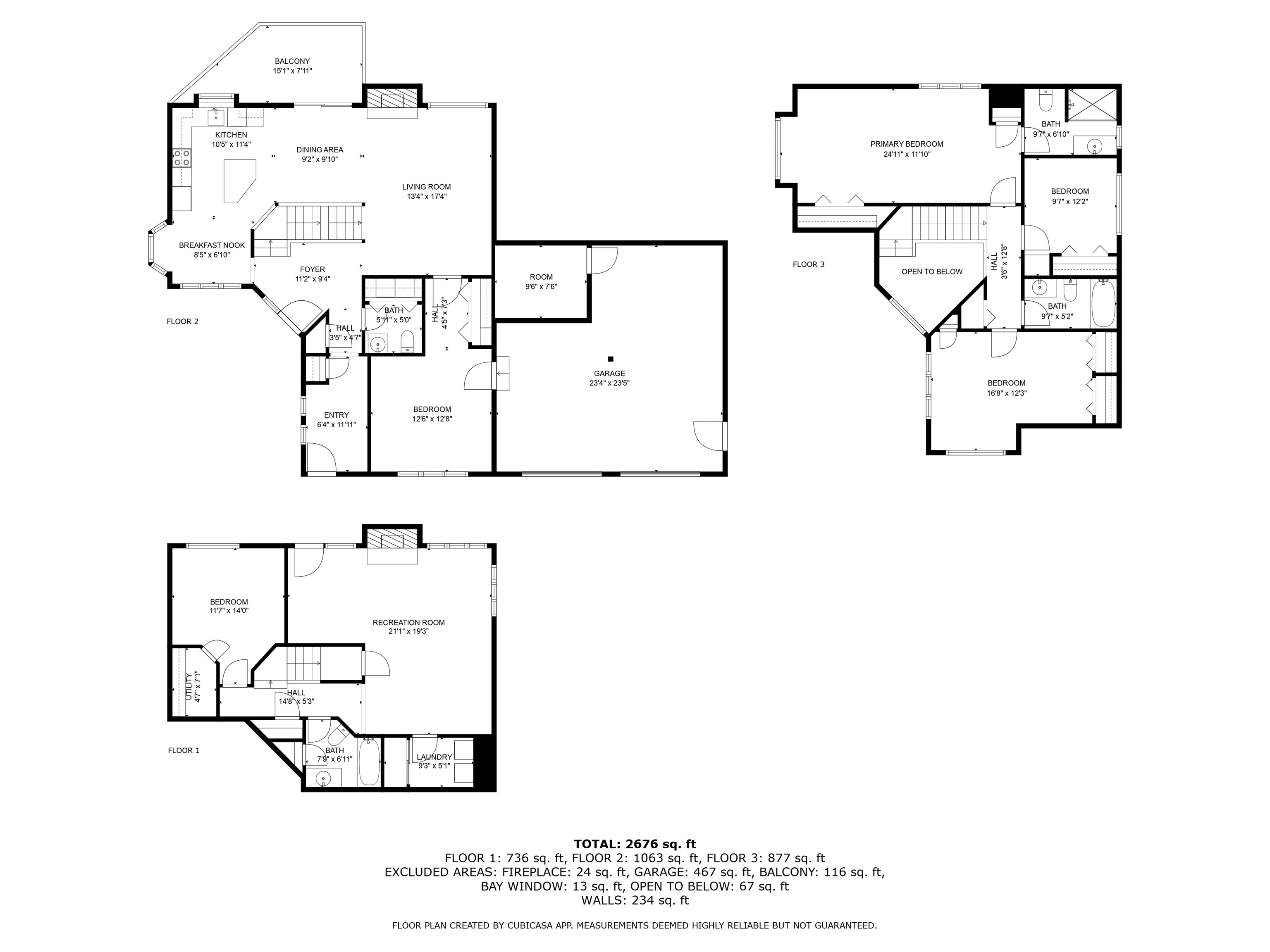 20 Jamie Lane Winhall, VT 05340 - Photo 54 of 56