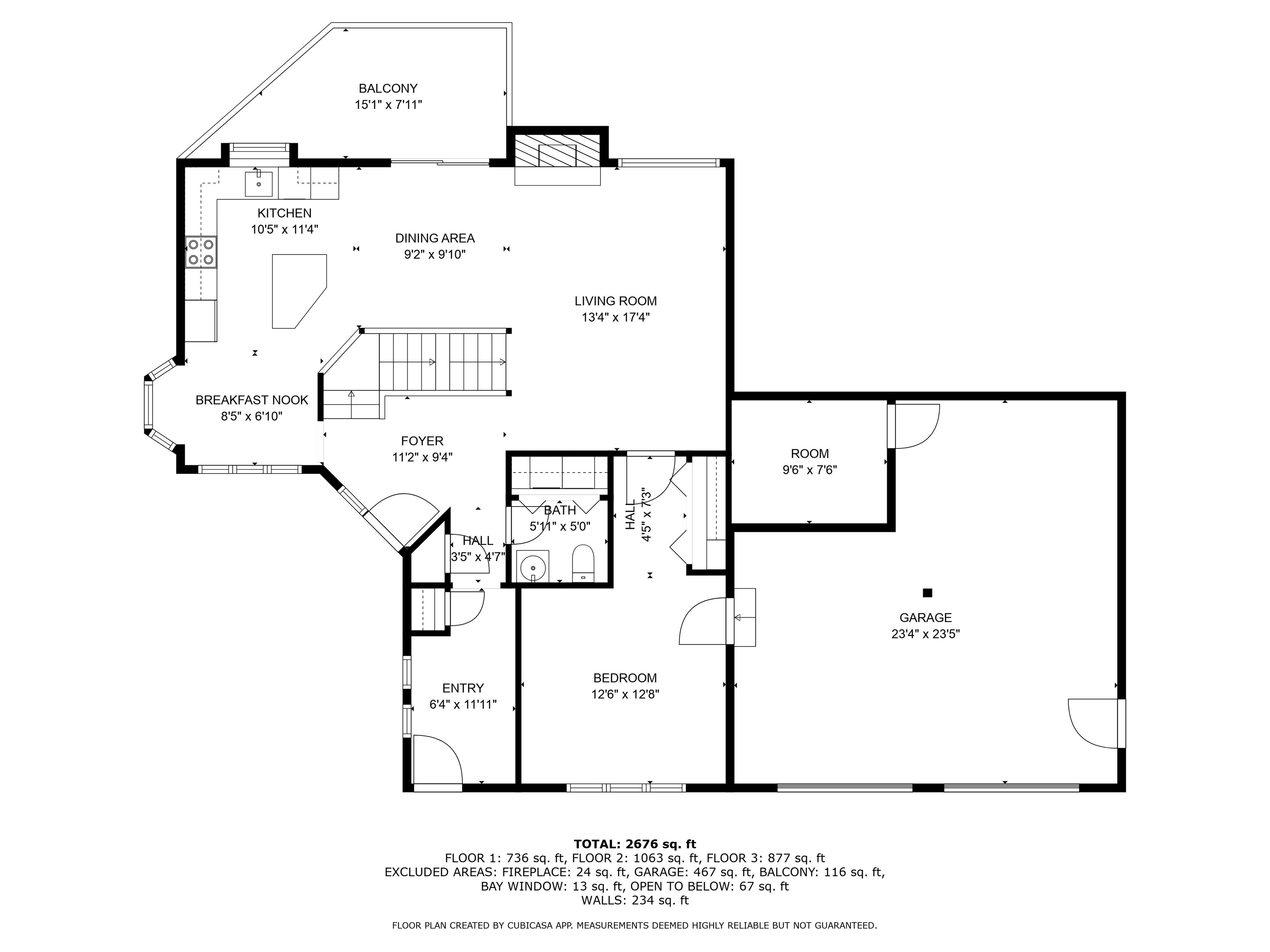 20 Jamie Lane Winhall, VT 05340 - Photo 55 of 56