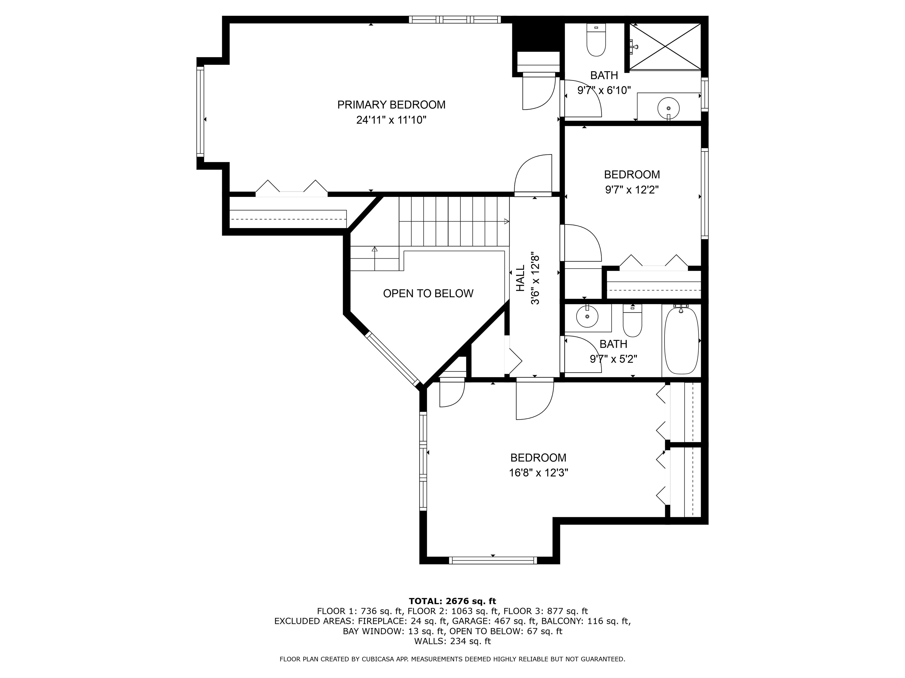 20 Jamie Lane Winhall, VT 05340 - Photo 56 of 56