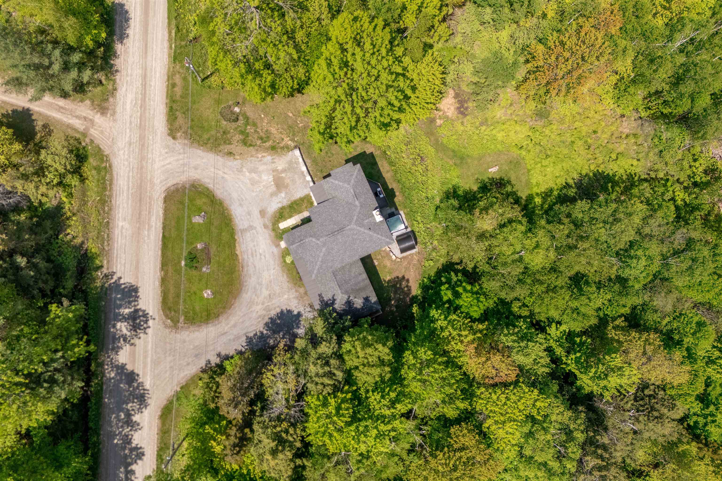 20 Jamie Lane Winhall, VT 05340 - Photo 6 of 56