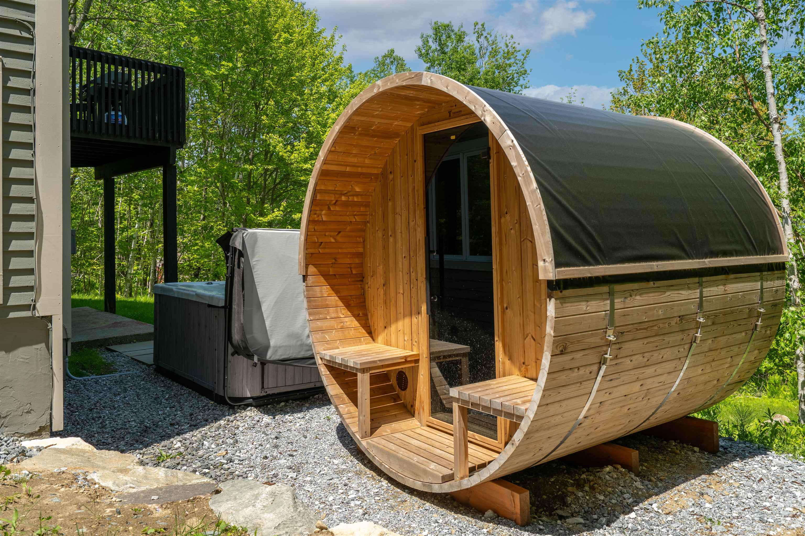 20 Jamie Lane Winhall, VT 05340 - Photo 7 of 56