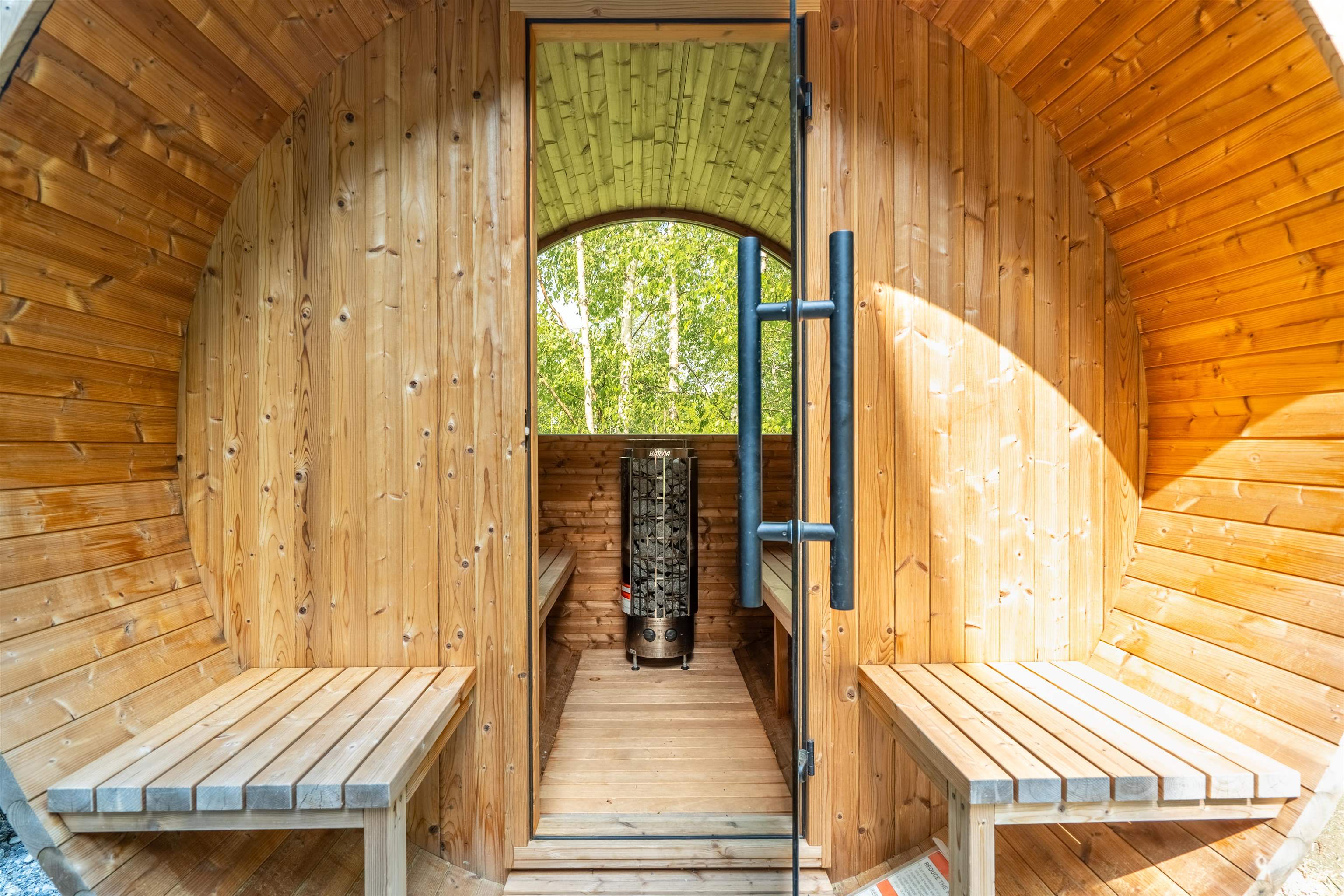 20 Jamie Lane Winhall, VT 05340 - Photo 8 of 56