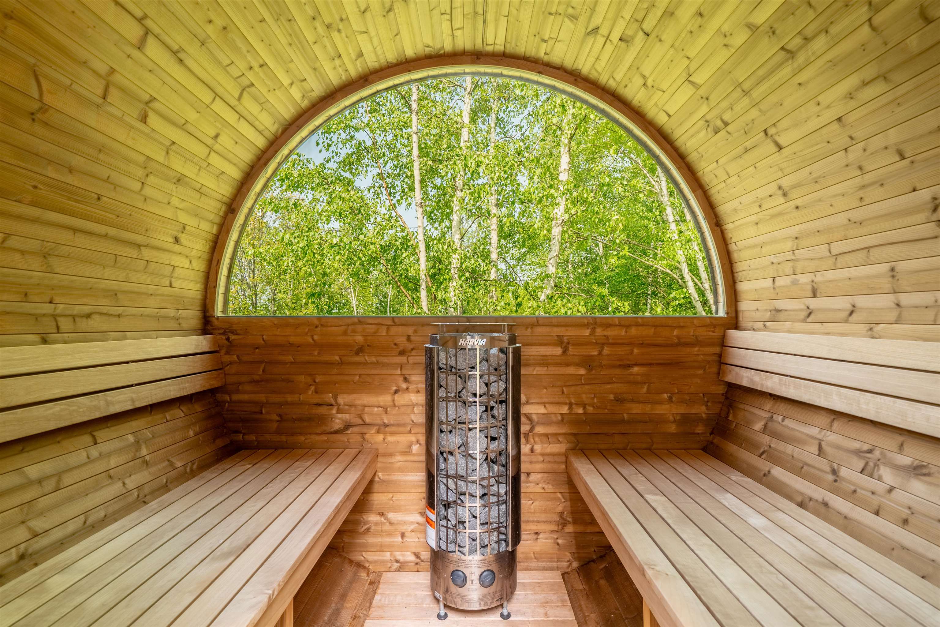 20 Jamie Lane Winhall, VT 05340 - Photo 9 of 56