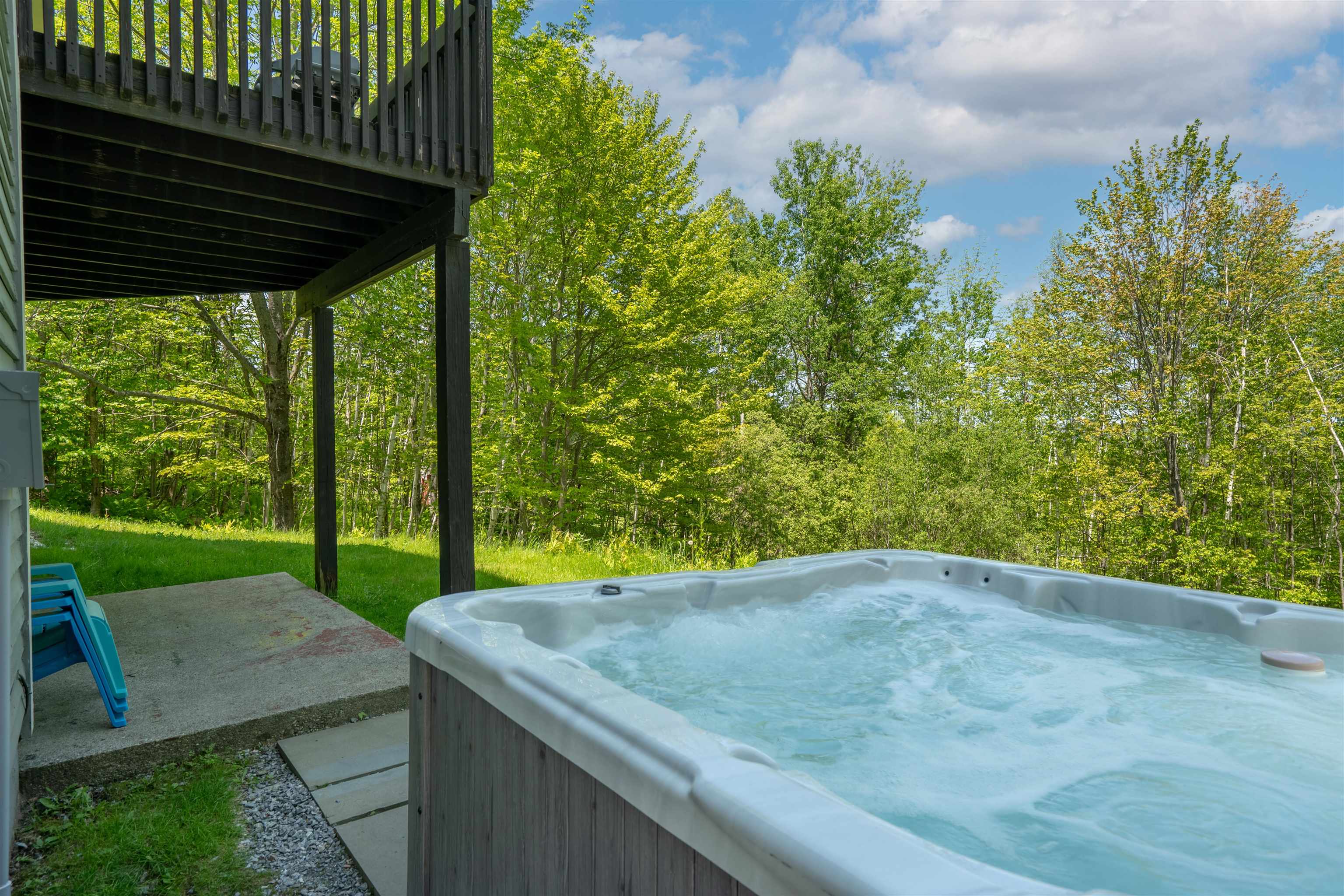 20 Jamie Lane Winhall, VT 05340 - Photo 10 of 56