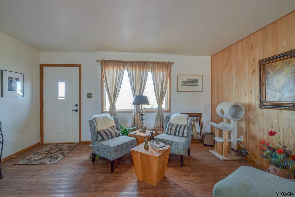 3 Bluff Road, Unit 3 Williamsburg, CO 81226 - Photo 6 of 26 Gallery Image 6