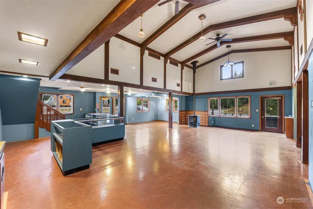 $495,000 | 7489 South Dillard Avenue, Concrete, WA 98237