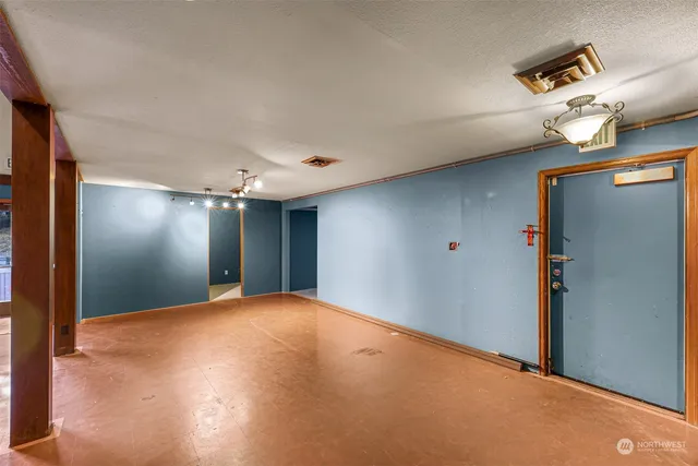 $495,000 | 7489 South Dillard Avenue, Concrete, WA 98237