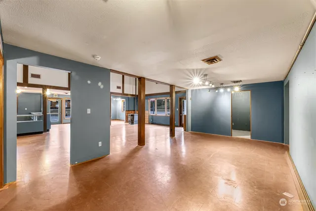 $495,000 | 7489 South Dillard Avenue, Concrete, WA 98237