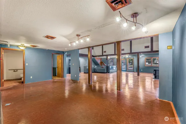 $495,000 | 7489 South Dillard Avenue, Concrete, WA 98237